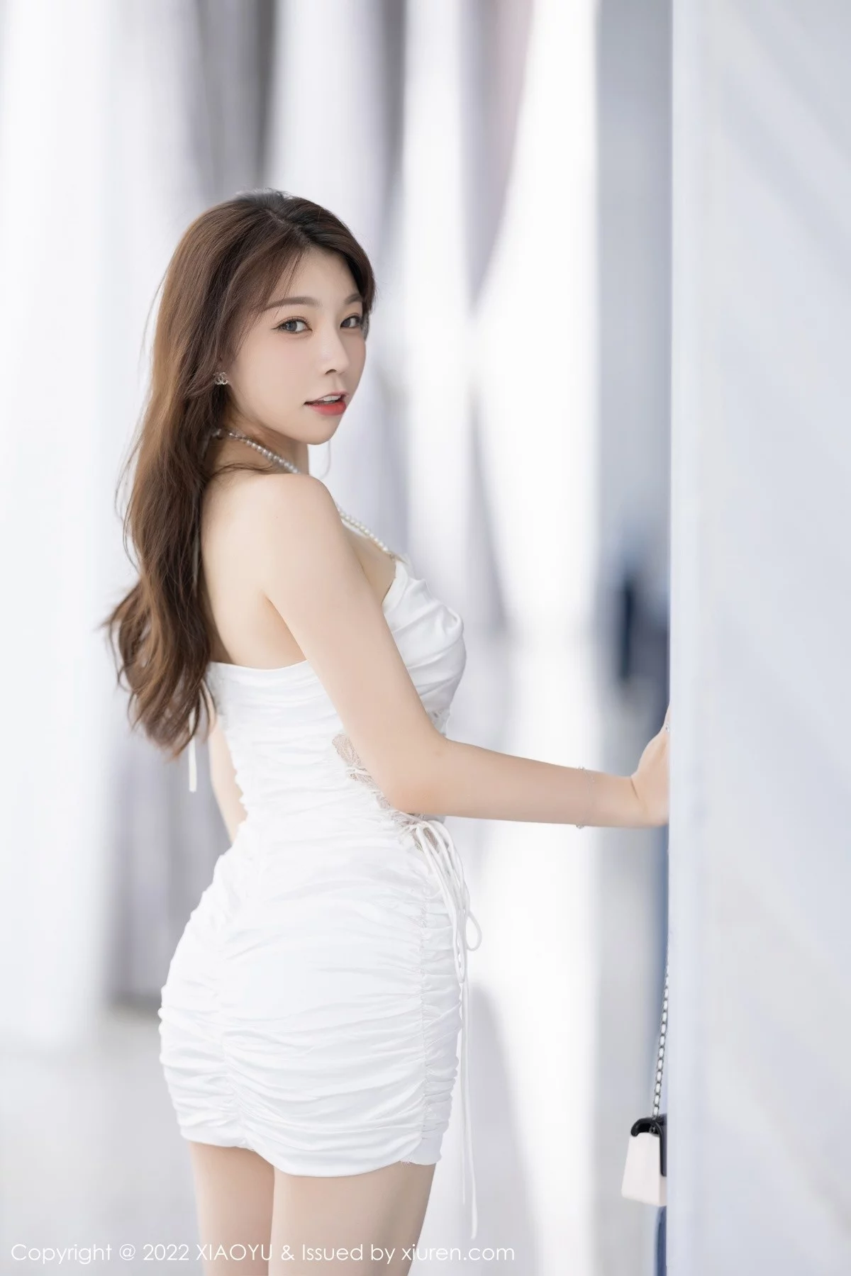 Xrmnw.Vip_徐莉芝_写真
