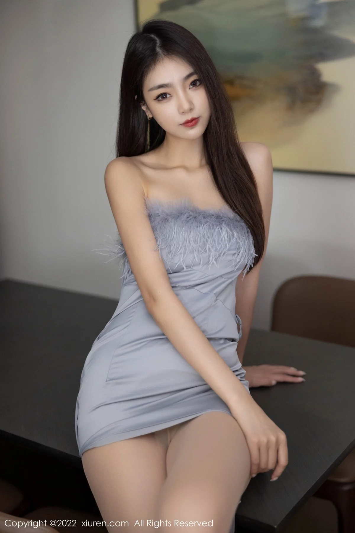 Xrmnw.Vip_可乐_写真