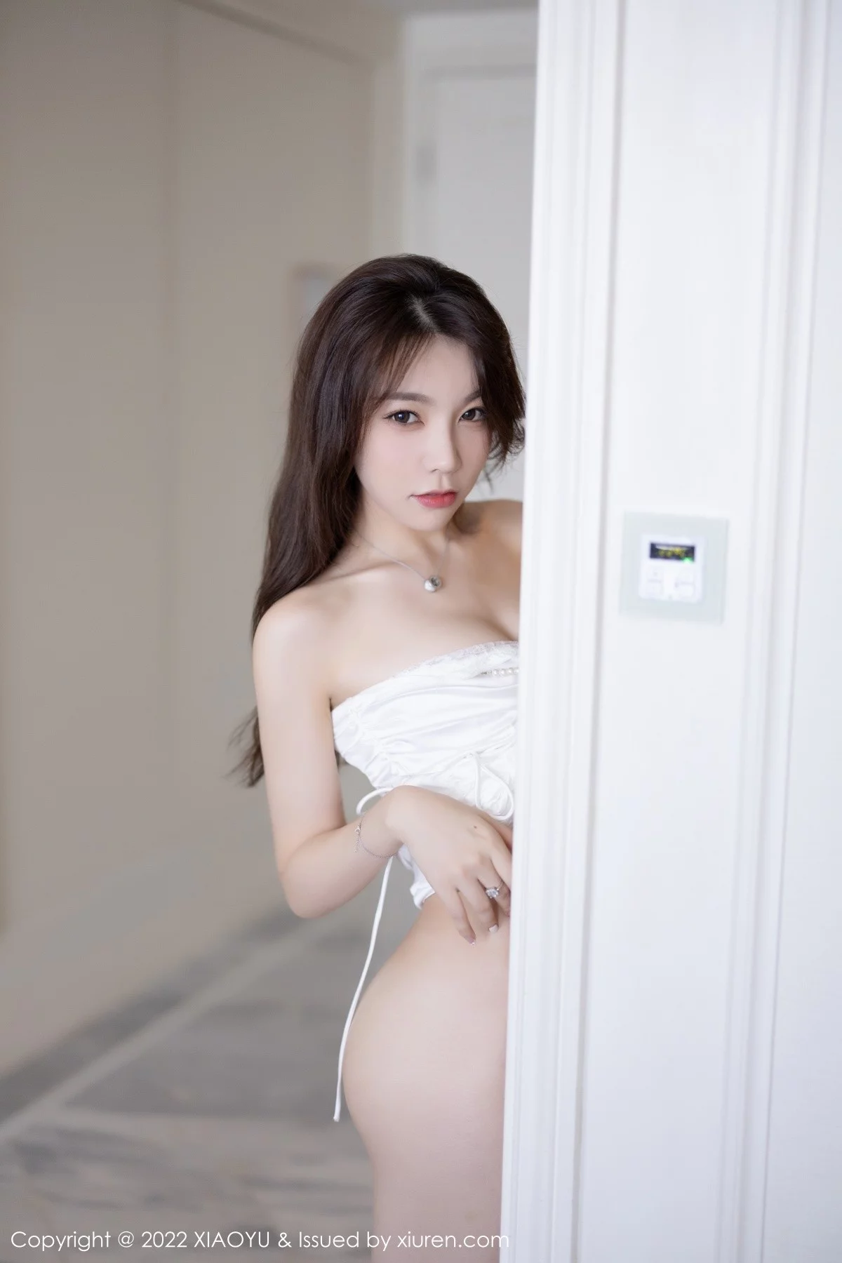 Xrmnw.Vip_徐莉芝_写真