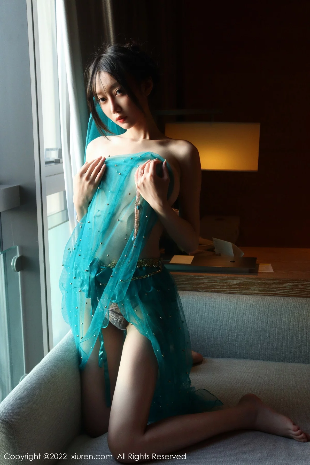 Xrmnw.Vip_玥儿玥_写真