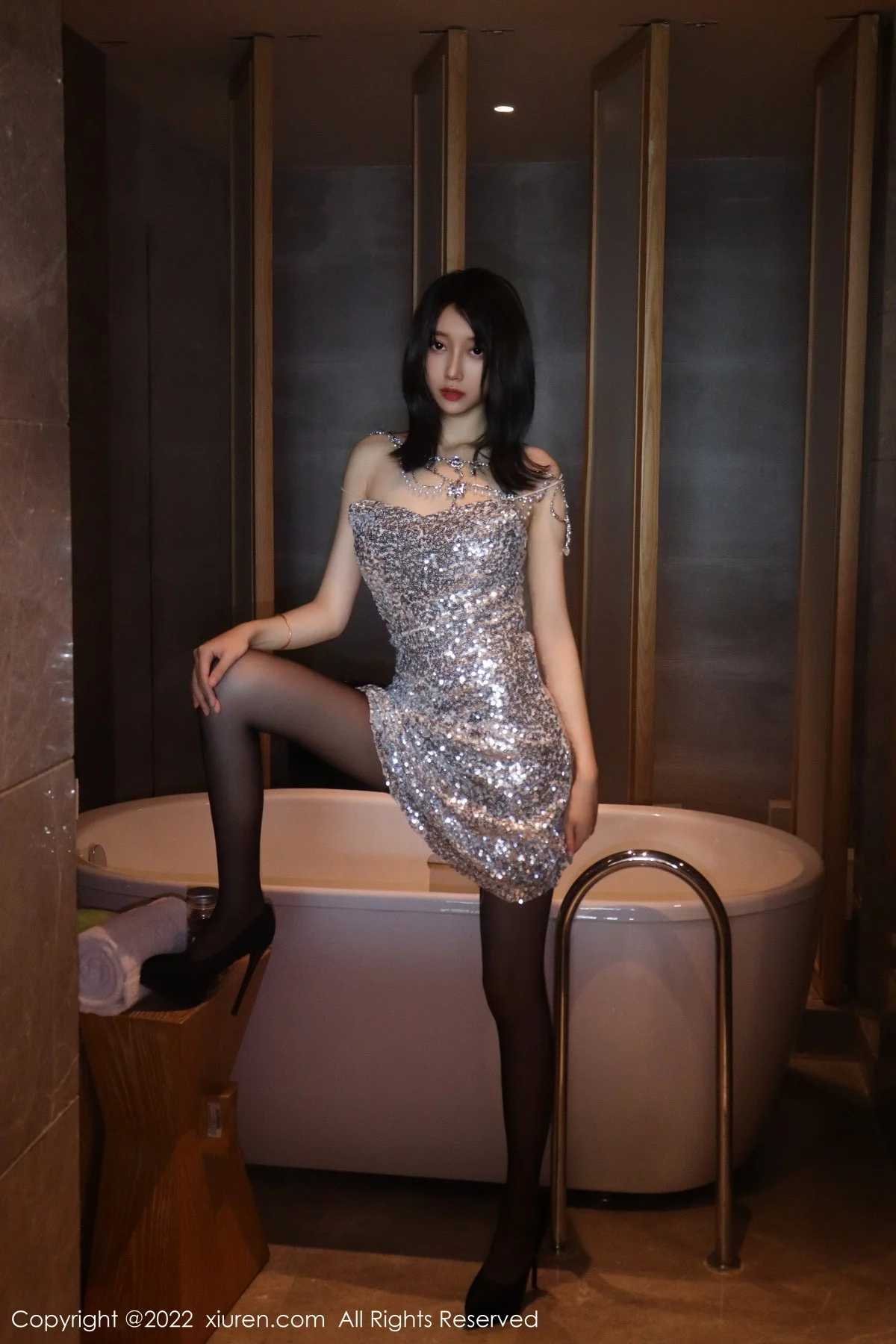 Xrmnw.Vip_玥儿玥_写真