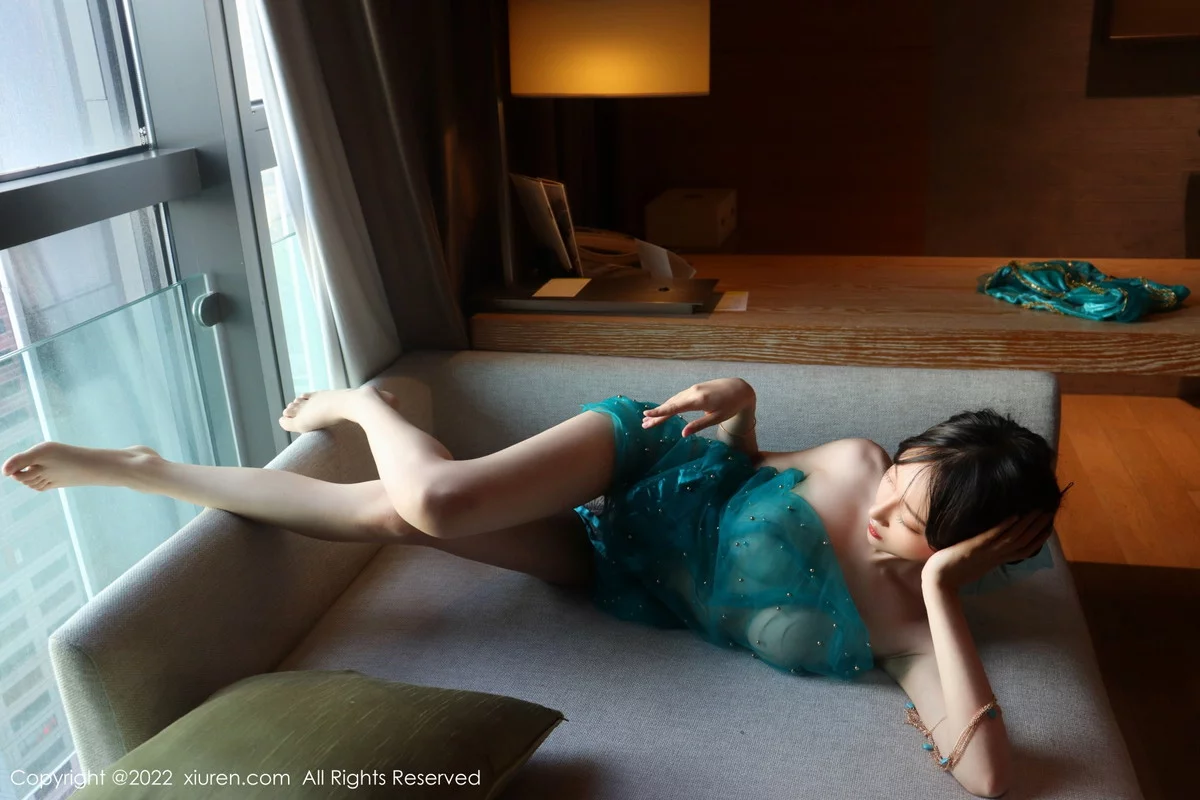 Xrmnw.Vip_玥儿玥_写真
