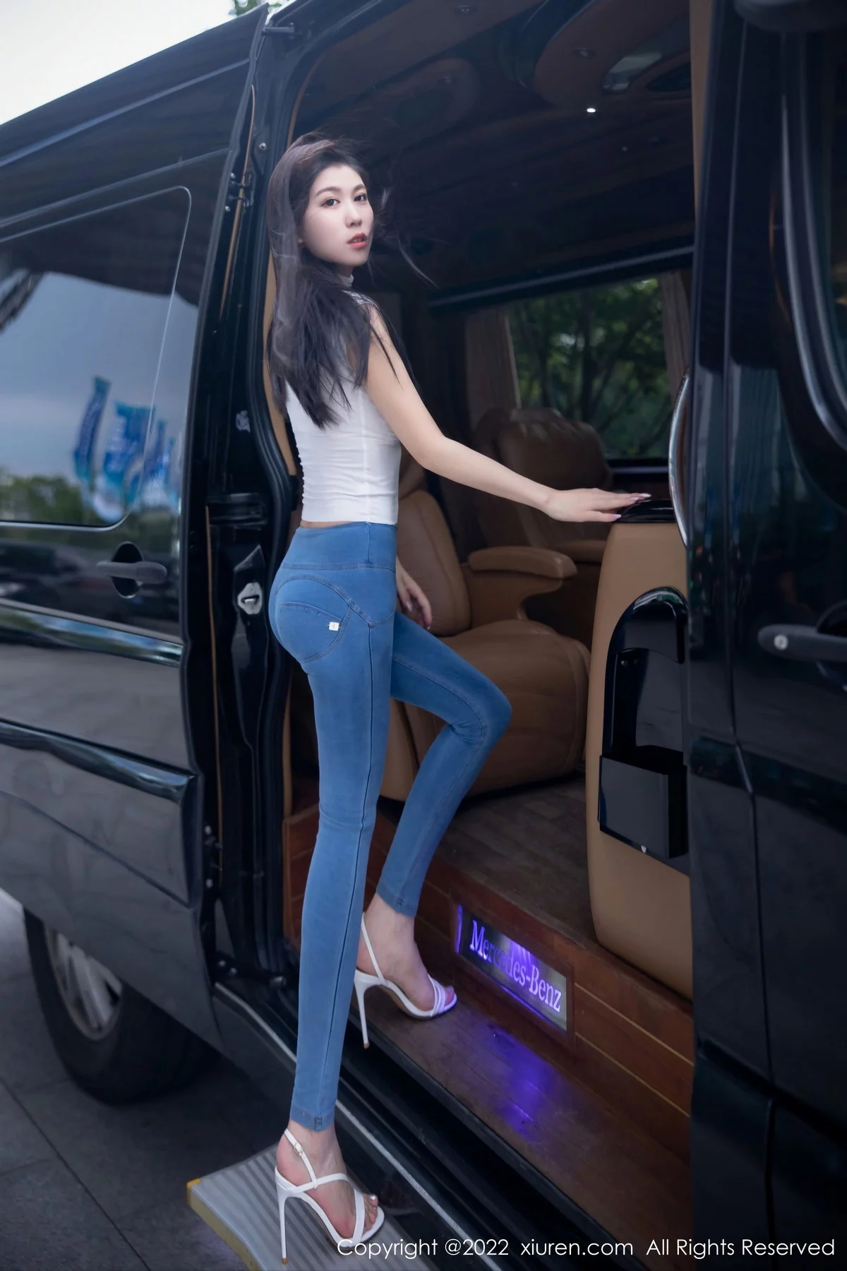 Xrmnw.Vip_李雅柔_写真