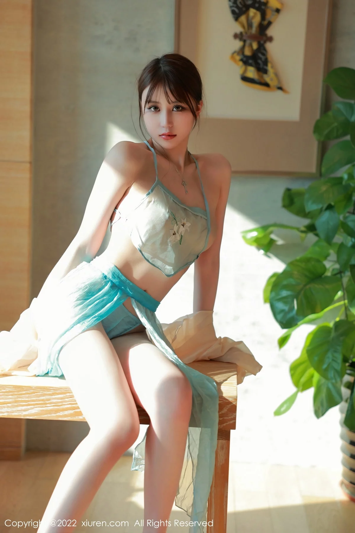 Xrmnw.Vip_甜仔_写真