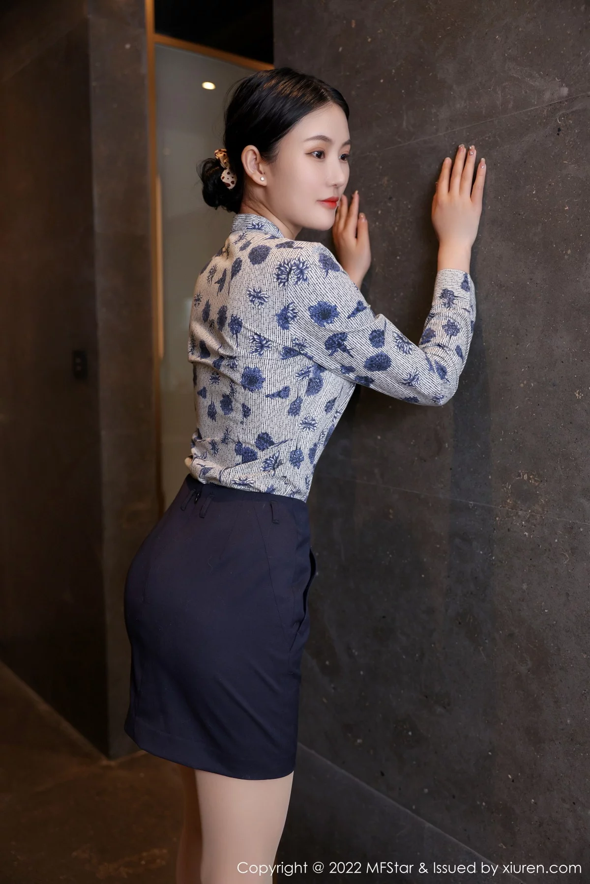Xrmnw.Vip_西西里_写真