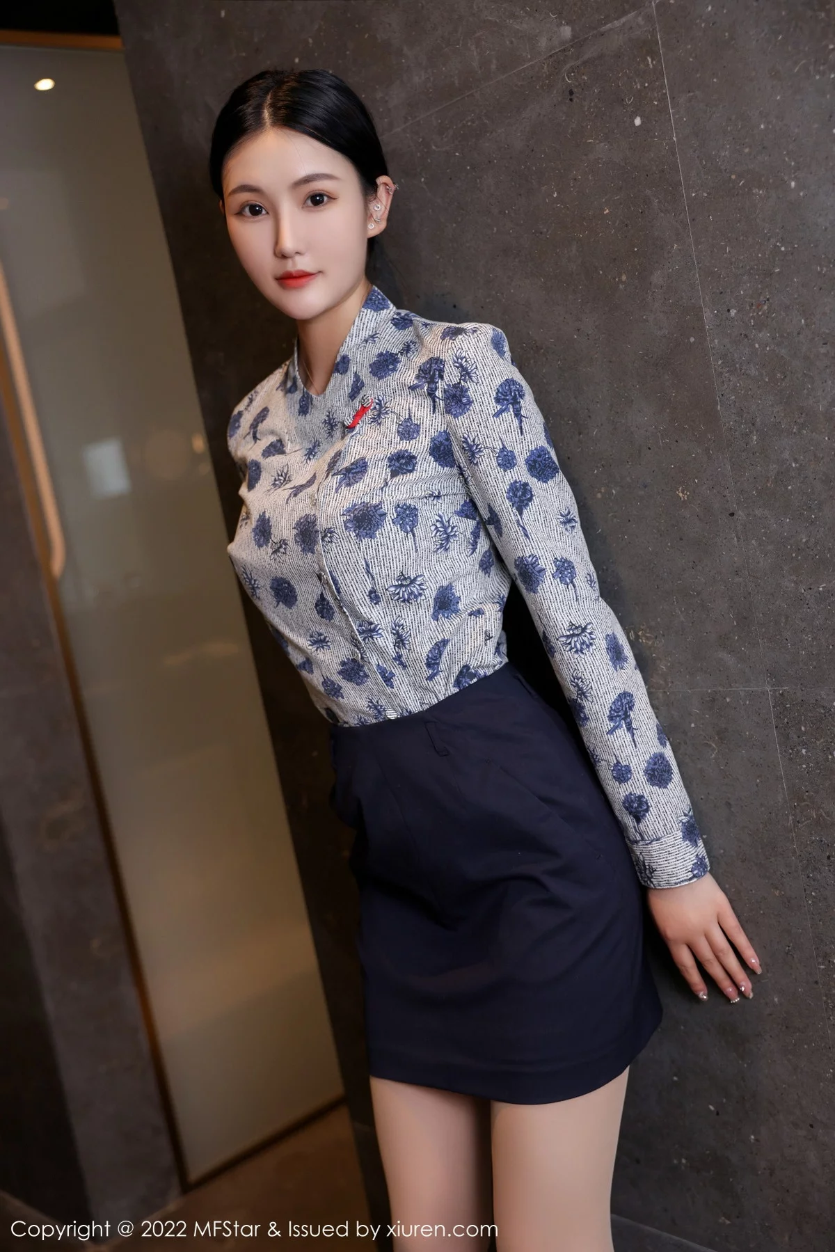 Xrmnw.Vip_西西里_写真