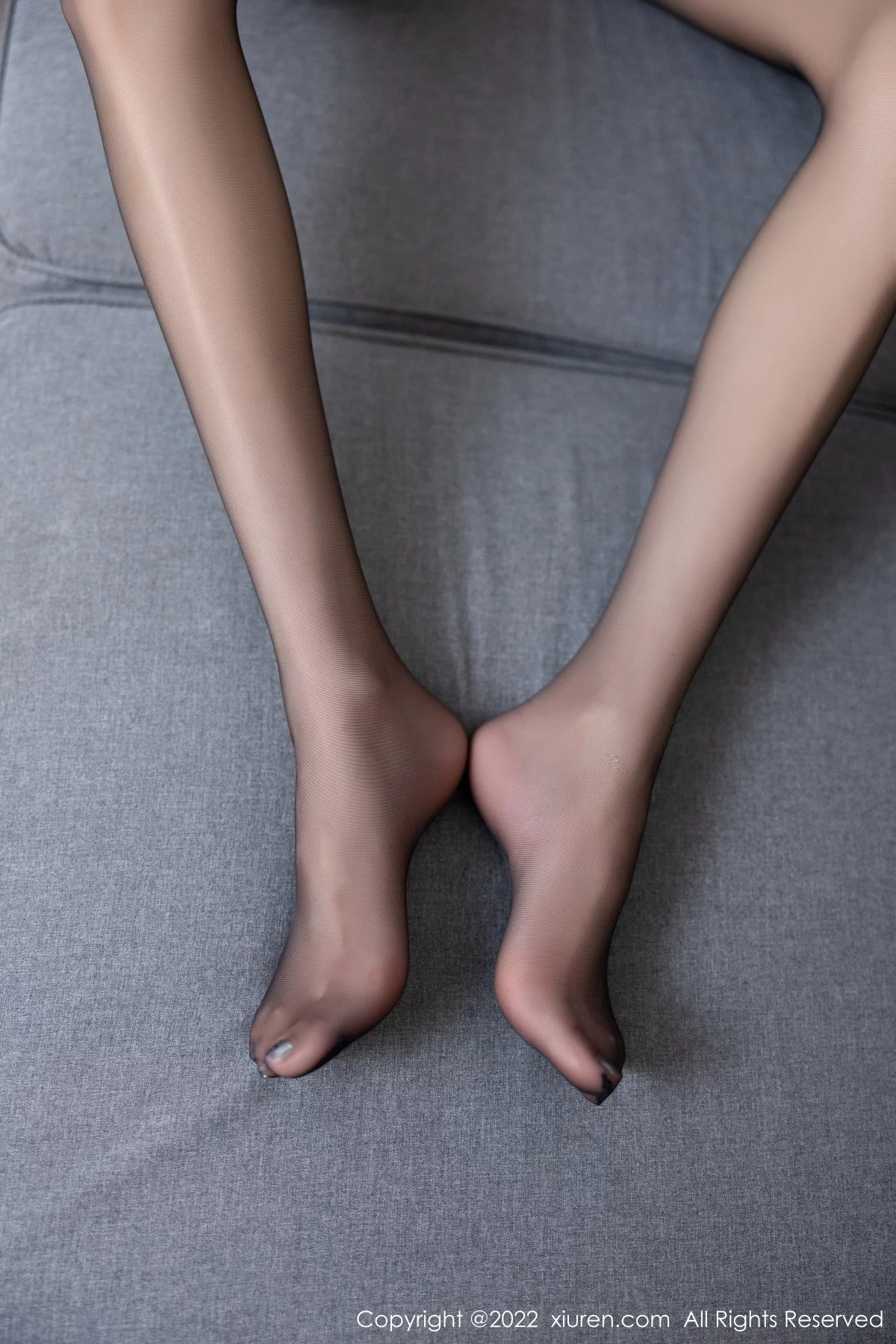 Xrmnw.Vip_程程程_写真