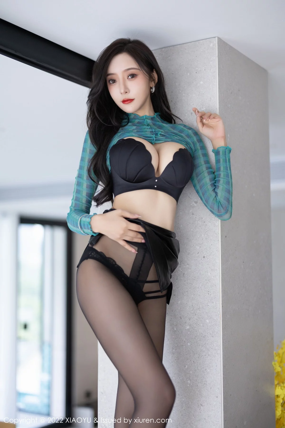 Xrmnw.Vip_王馨瑶_写真