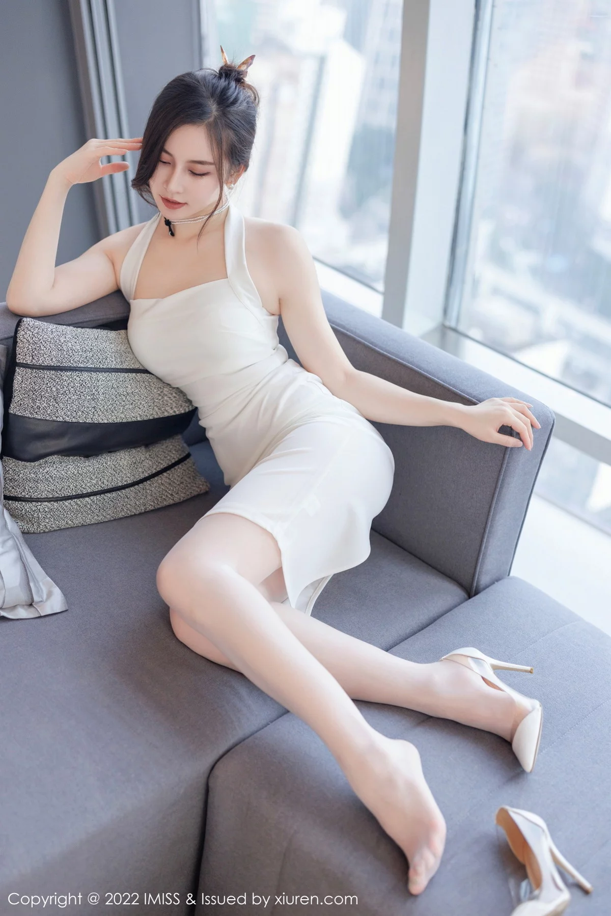 Xrmnw.Vip_Vanessa_写真