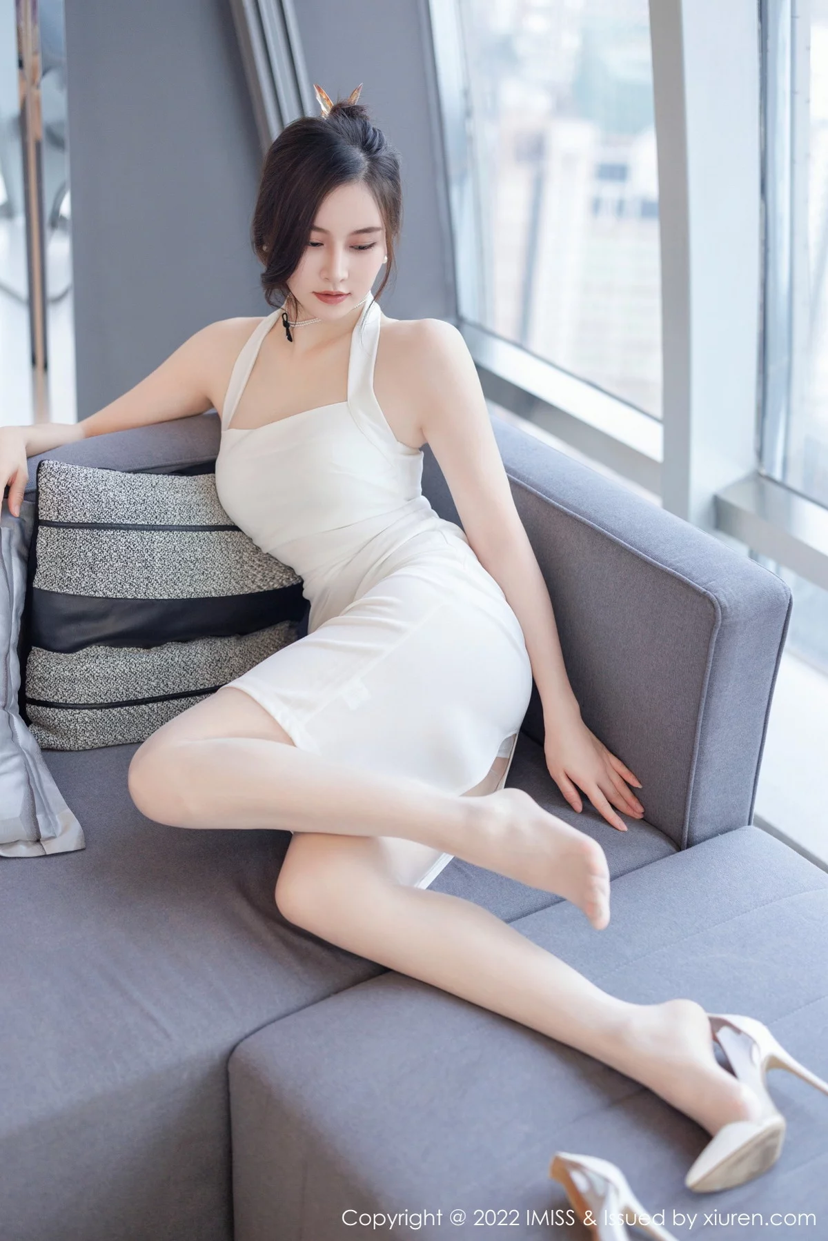 Xrmnw.Vip_Vanessa_写真