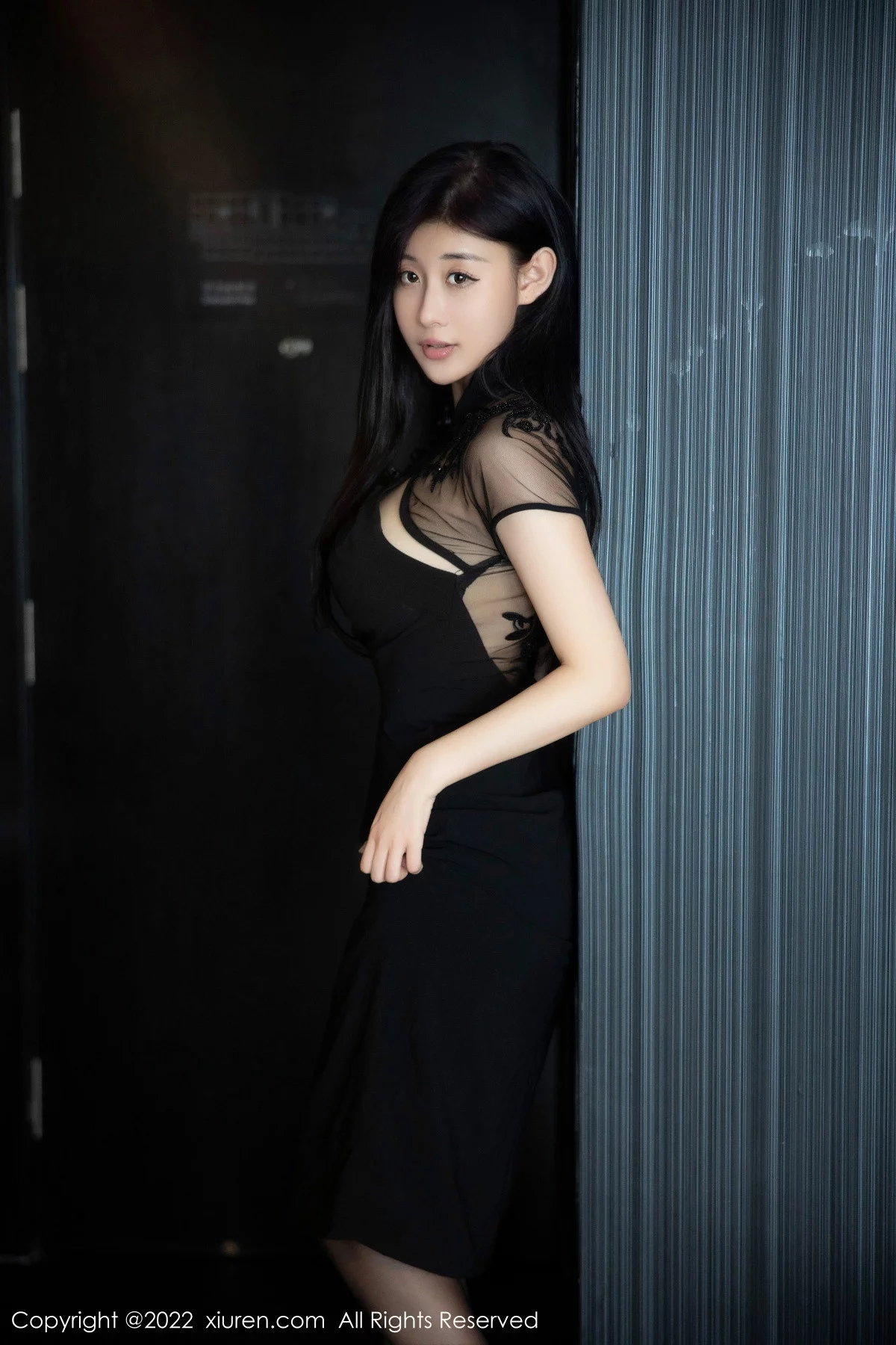 Xrmnw.Vip_顾楚楚_写真
