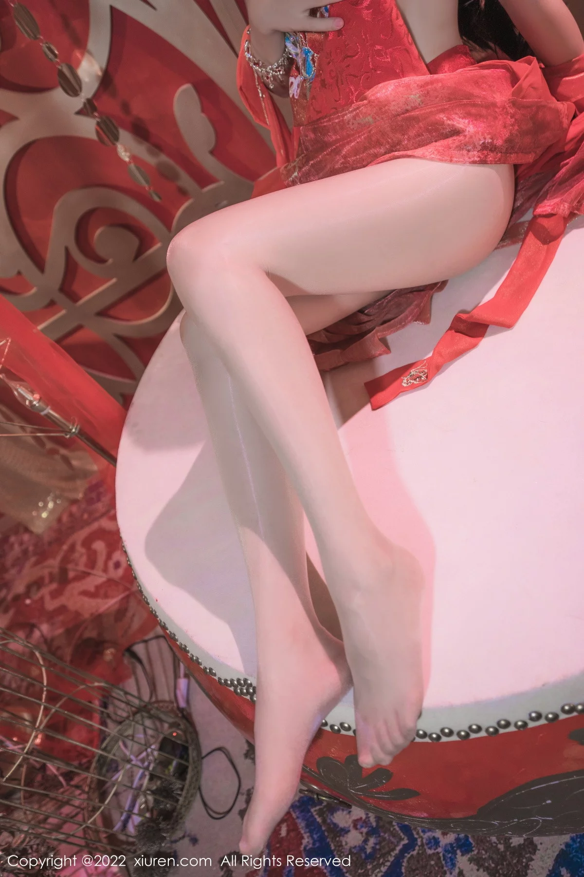 Xrmnw.Vip_利世_写真