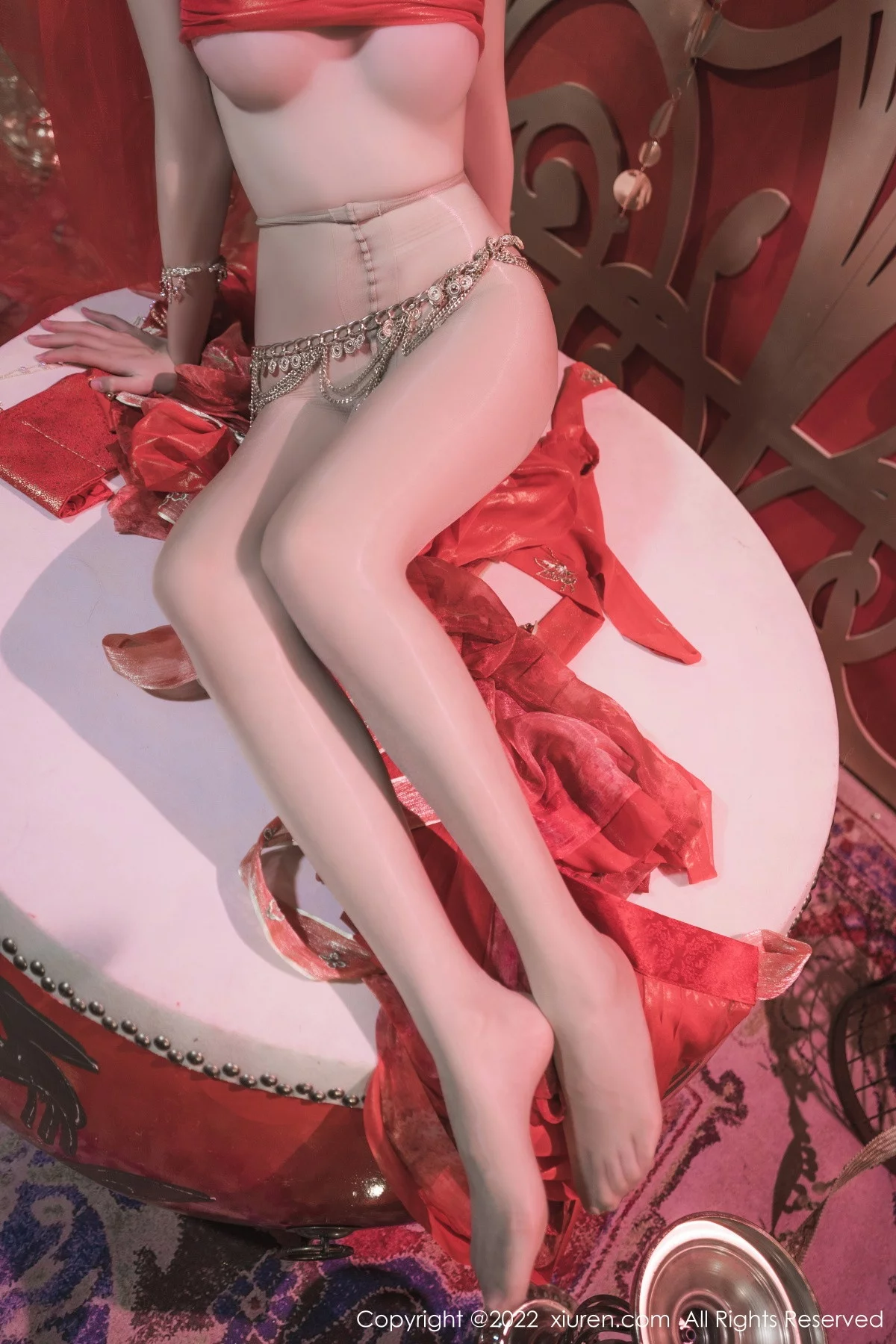 Xrmnw.Vip_利世_写真