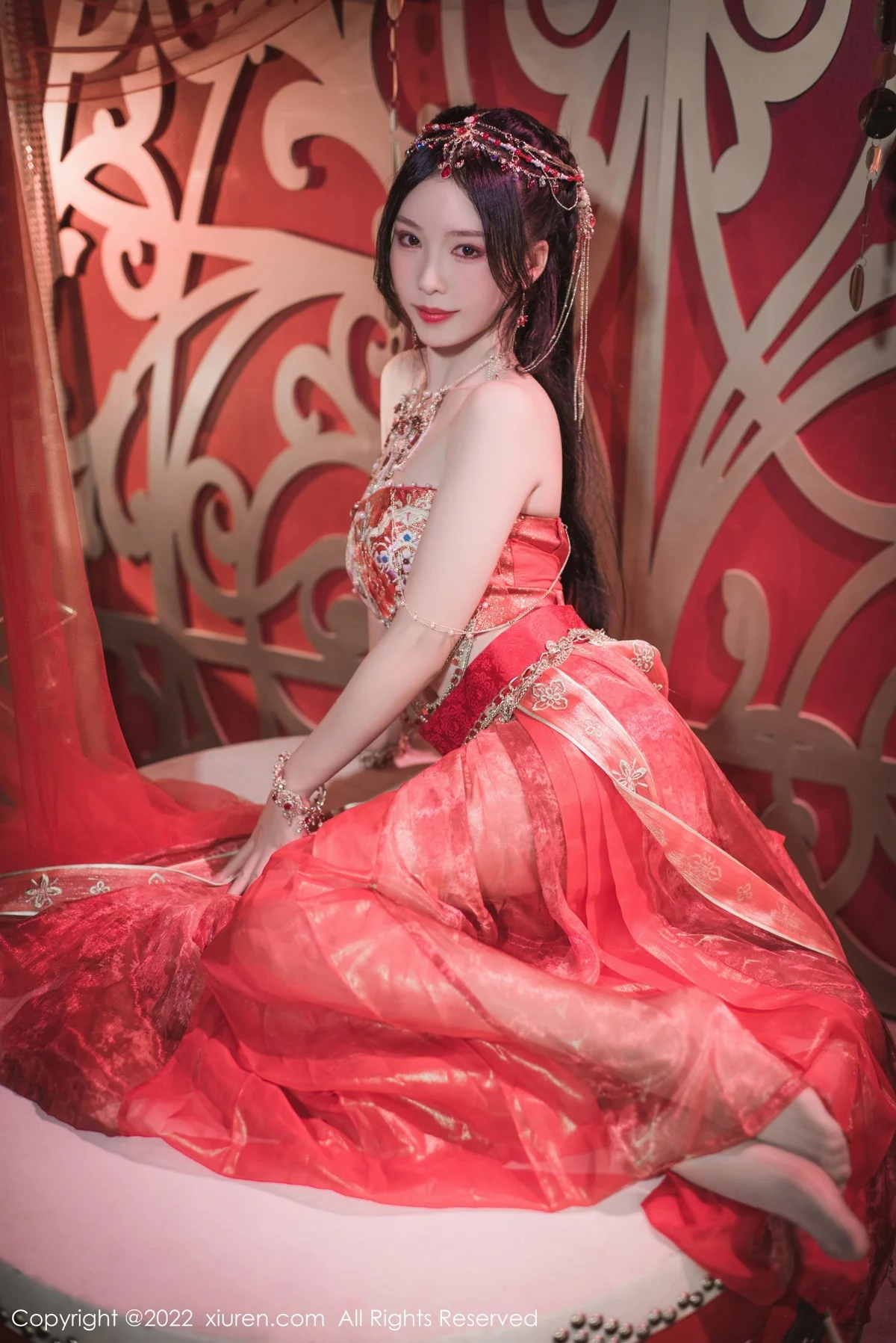 Xrmnw.Vip_利世_写真