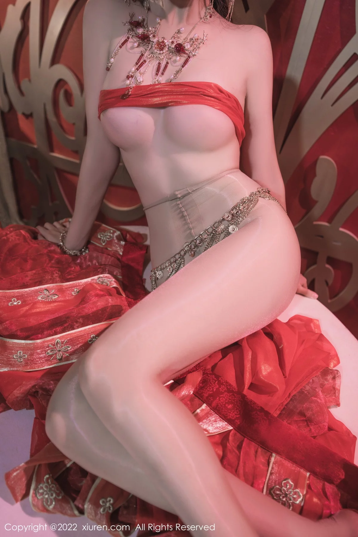 Xrmnw.Vip_利世_写真