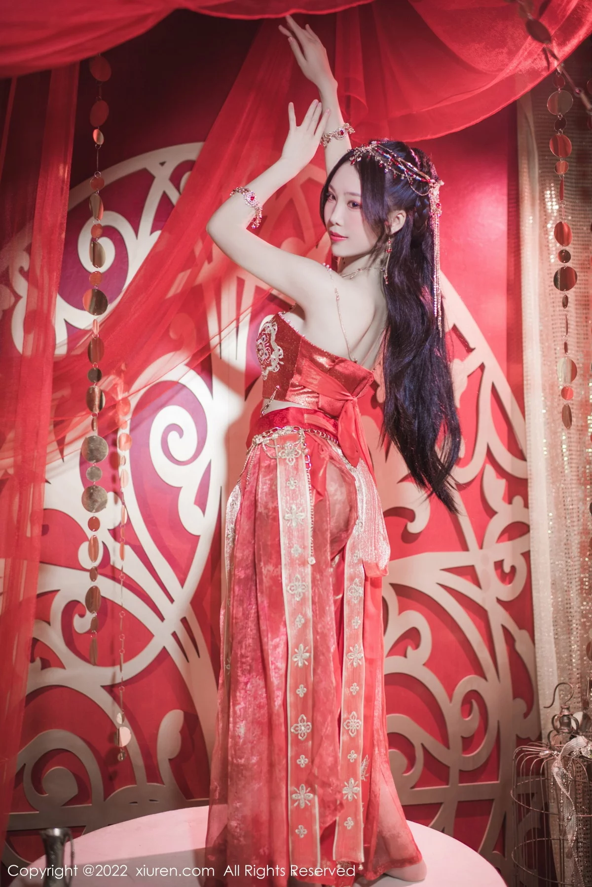 Xrmnw.Vip_利世_写真