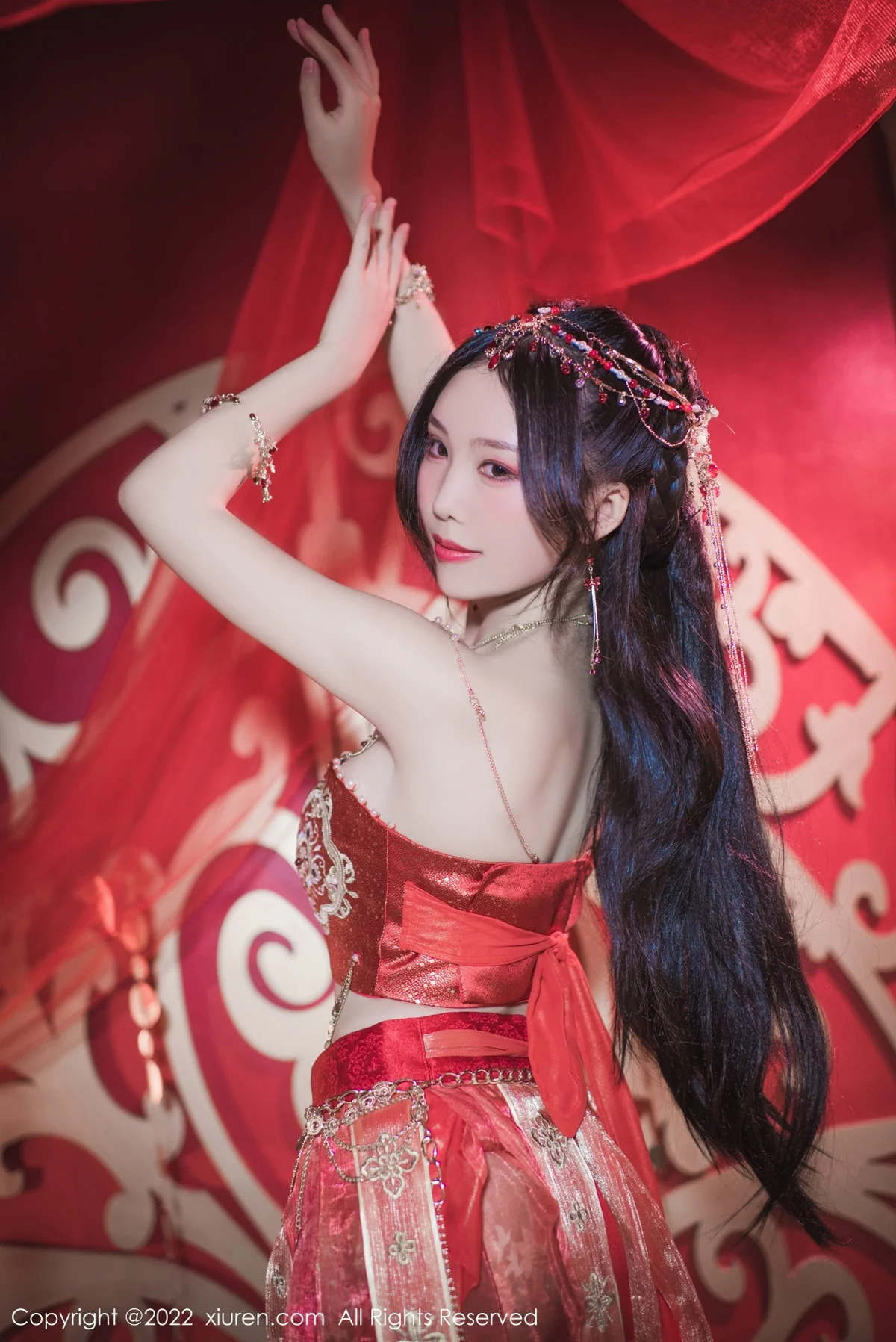 Xrmnw.Vip_利世_写真