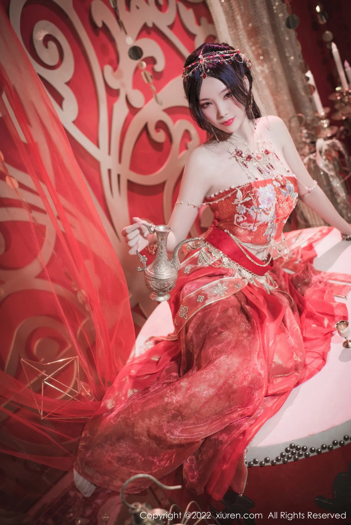 Xrmnw.Vip_利世_写真