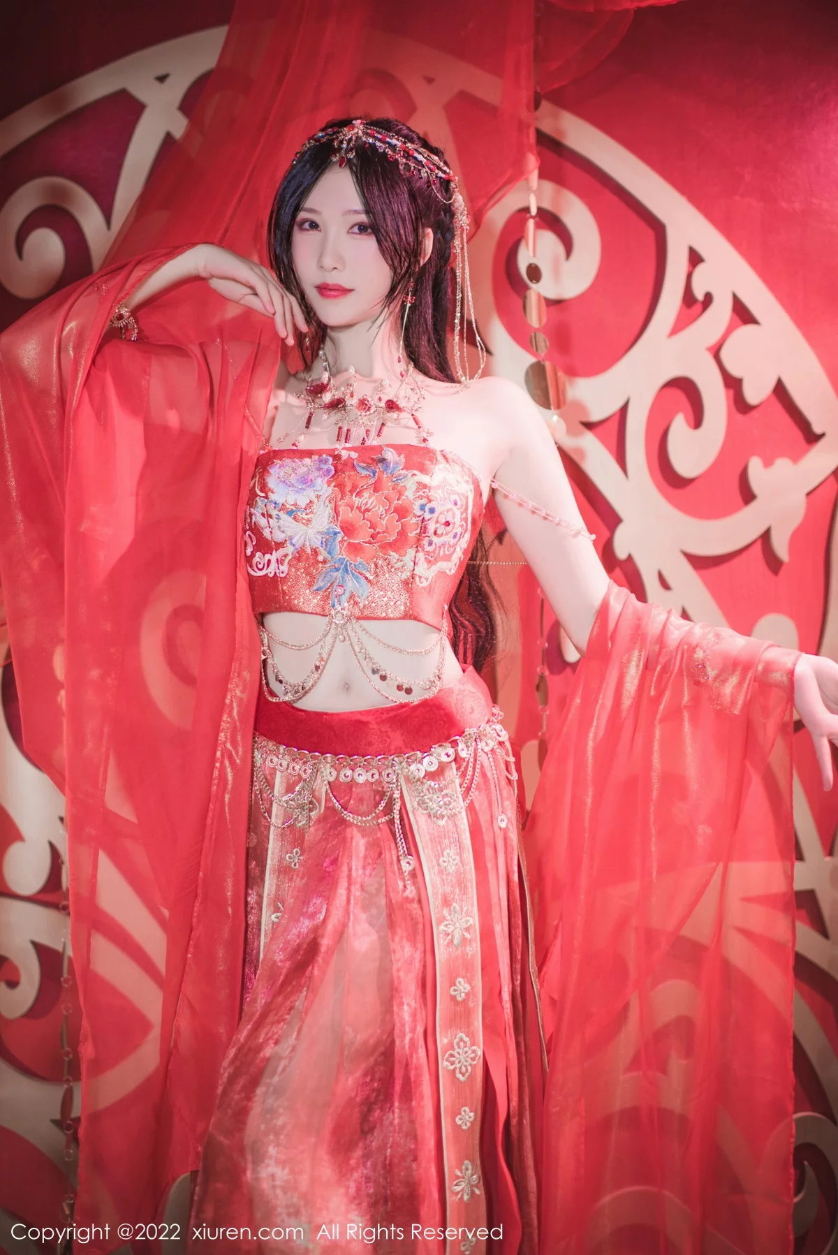 Xrmnw.Vip_利世_写真