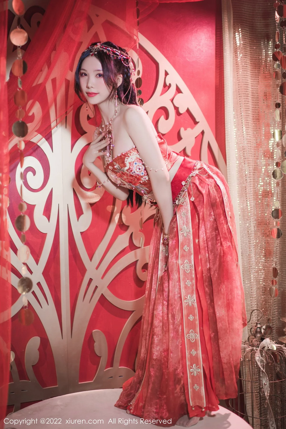 Xrmnw.Vip_利世_写真