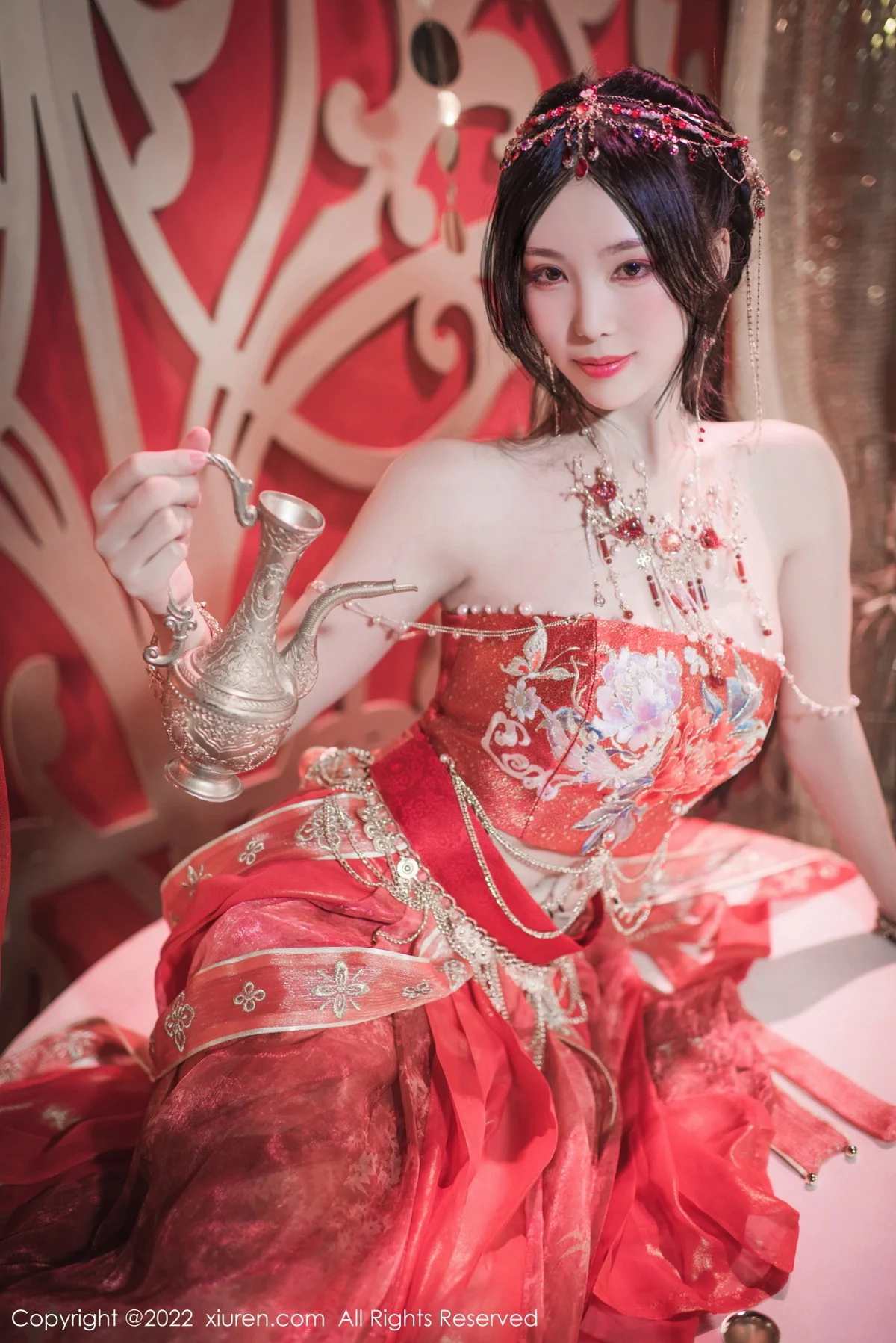 Xrmnw.Vip_利世_写真