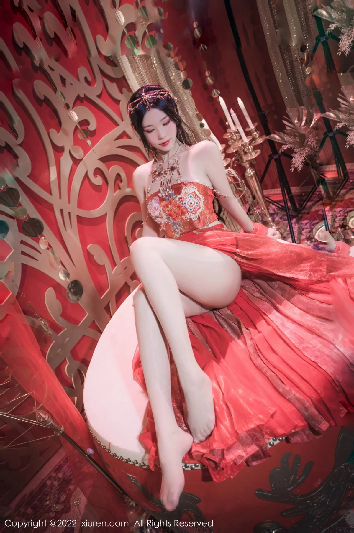 Xrmnw.Vip_利世_写真