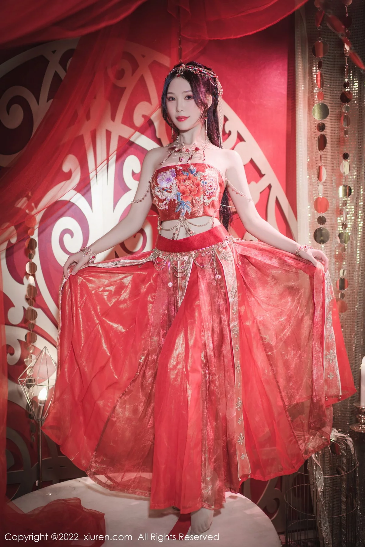 Xrmnw.Vip_利世_写真