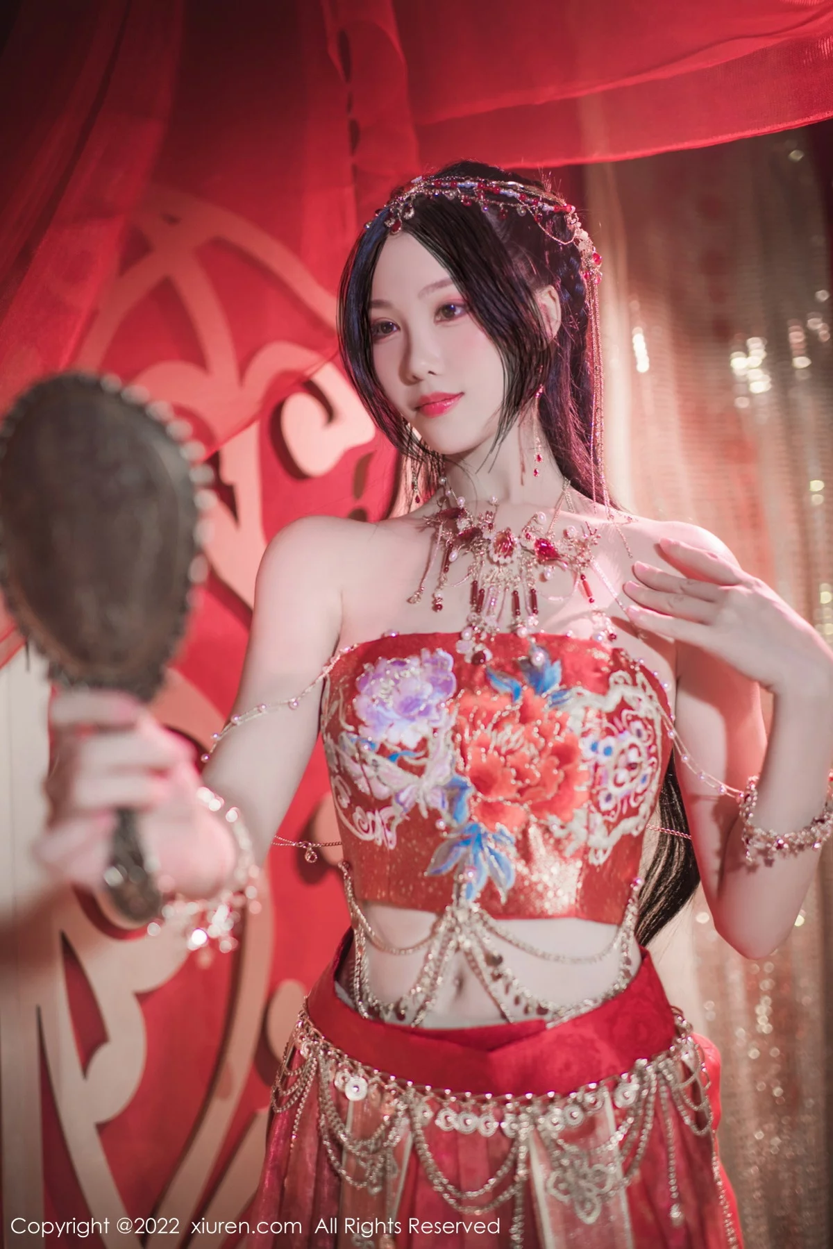 Xrmnw.Vip_利世_写真