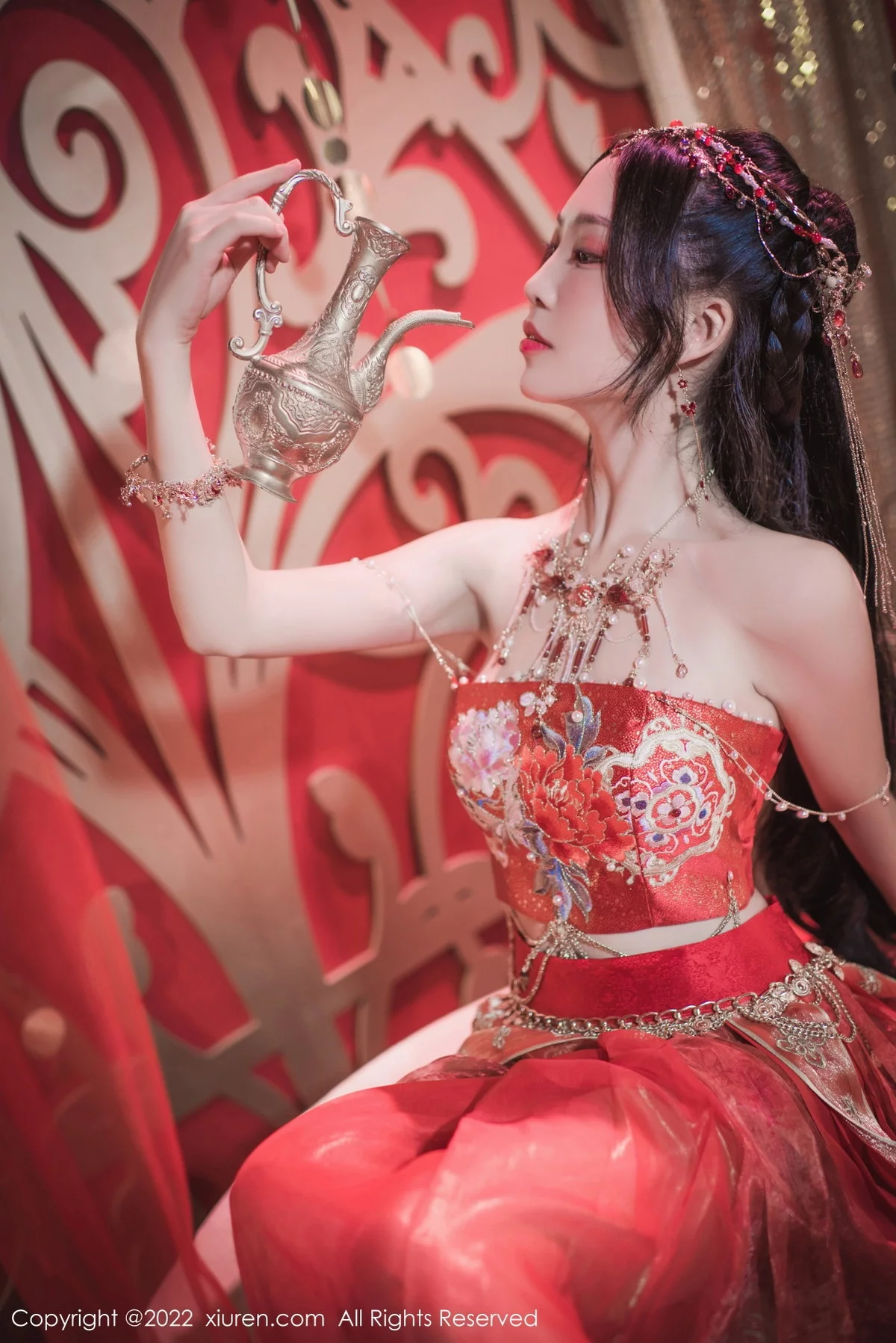 Xrmnw.Vip_利世_写真