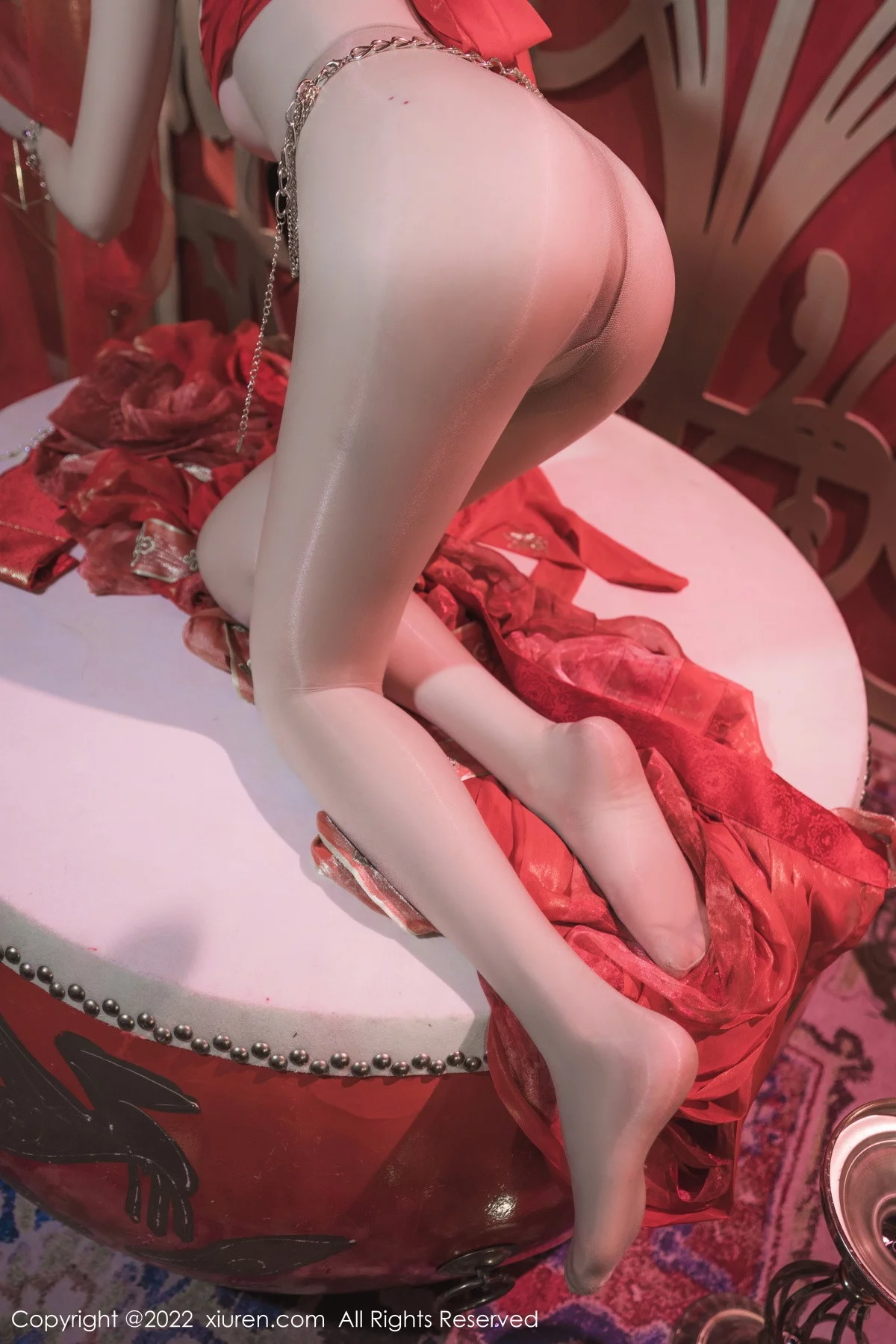 Xrmnw.Vip_利世_写真