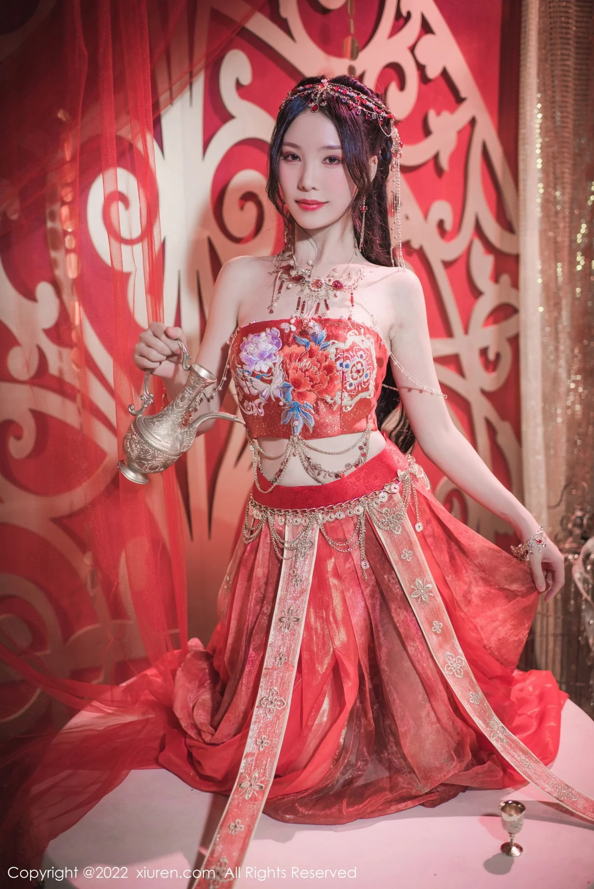 Xrmnw.Vip_利世_写真