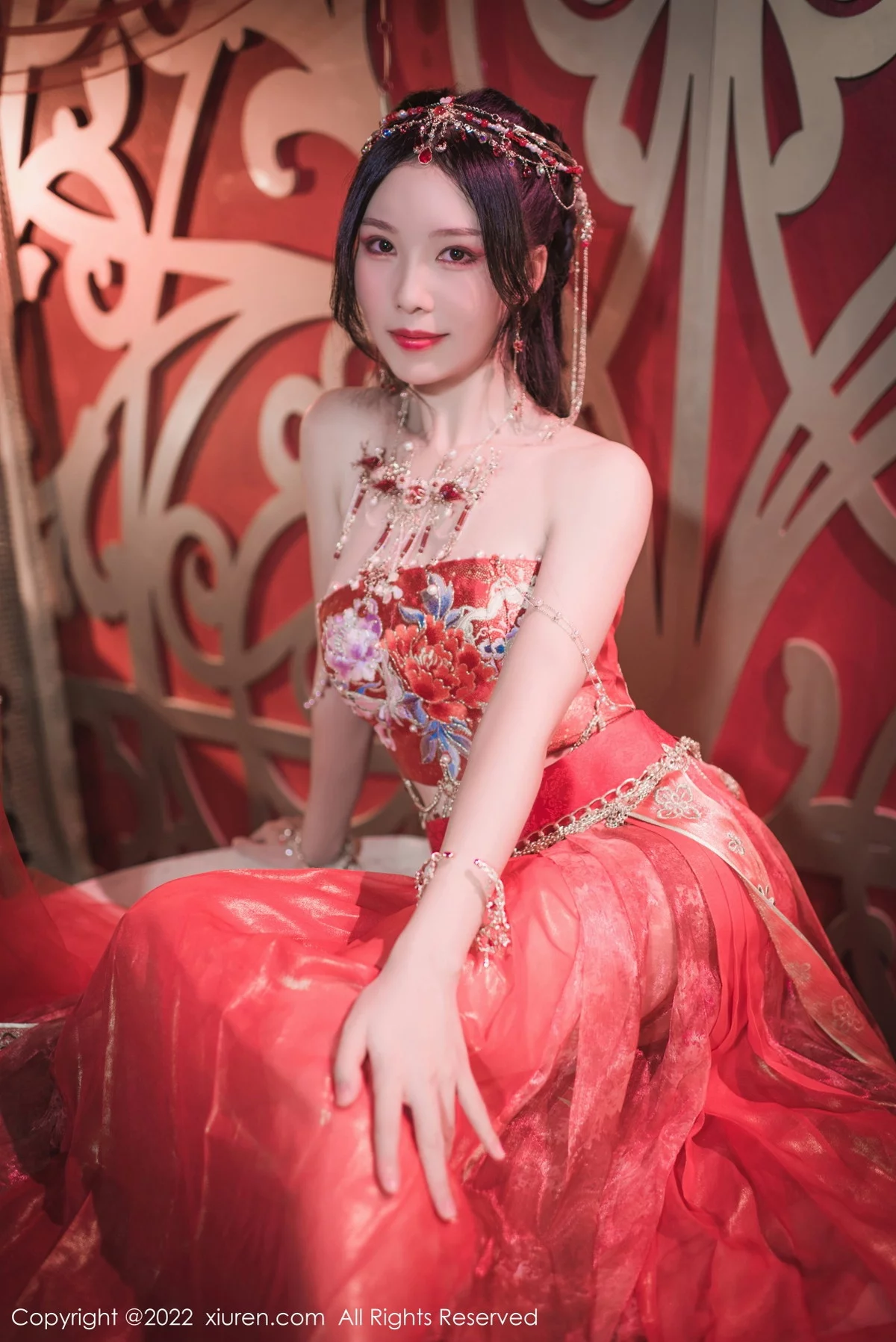 Xrmnw.Vip_利世_写真