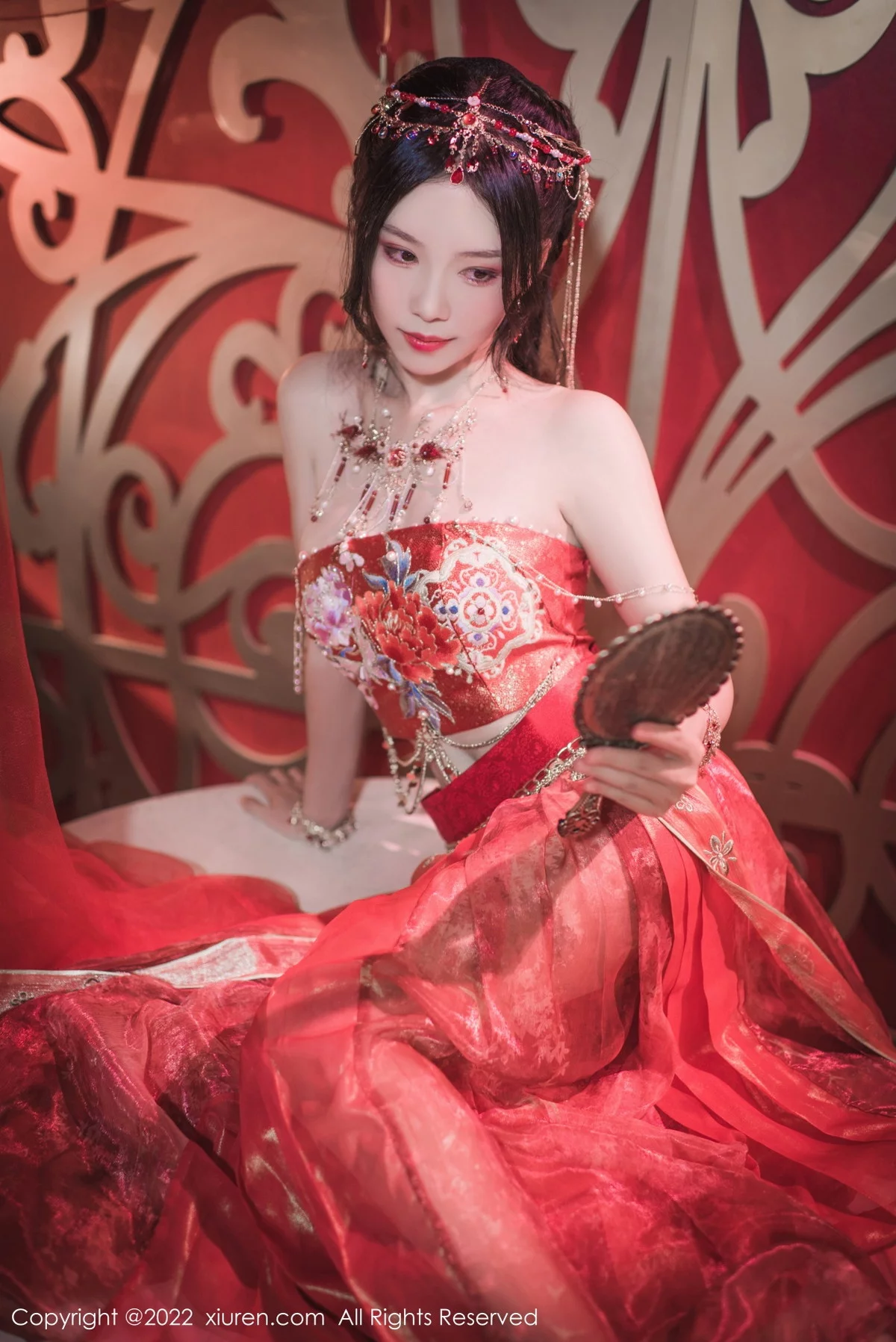 Xrmnw.Vip_利世_写真