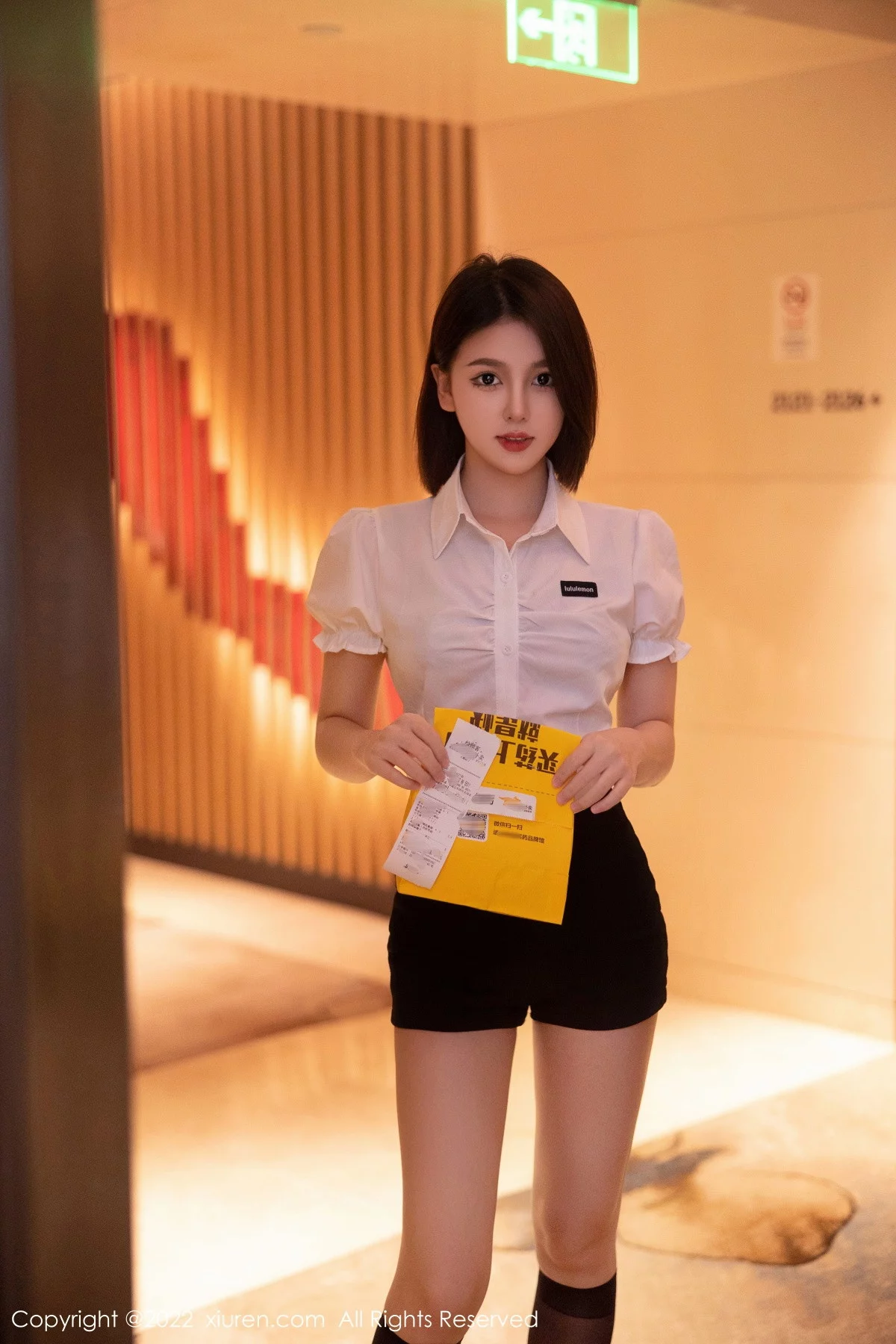 Xrmnw.Vip_美羊羊_写真