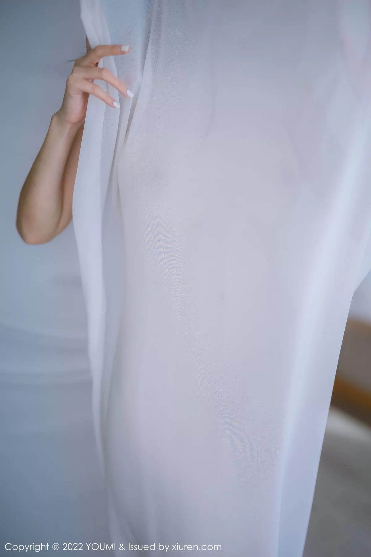 Xrmnw.Vip_奶瓶土肥圆_写真