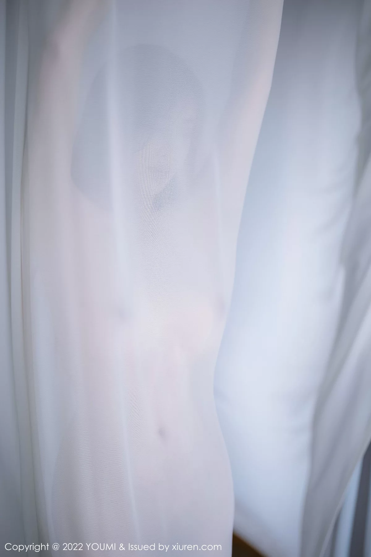 Xrmnw.Vip_奶瓶土肥圆_写真