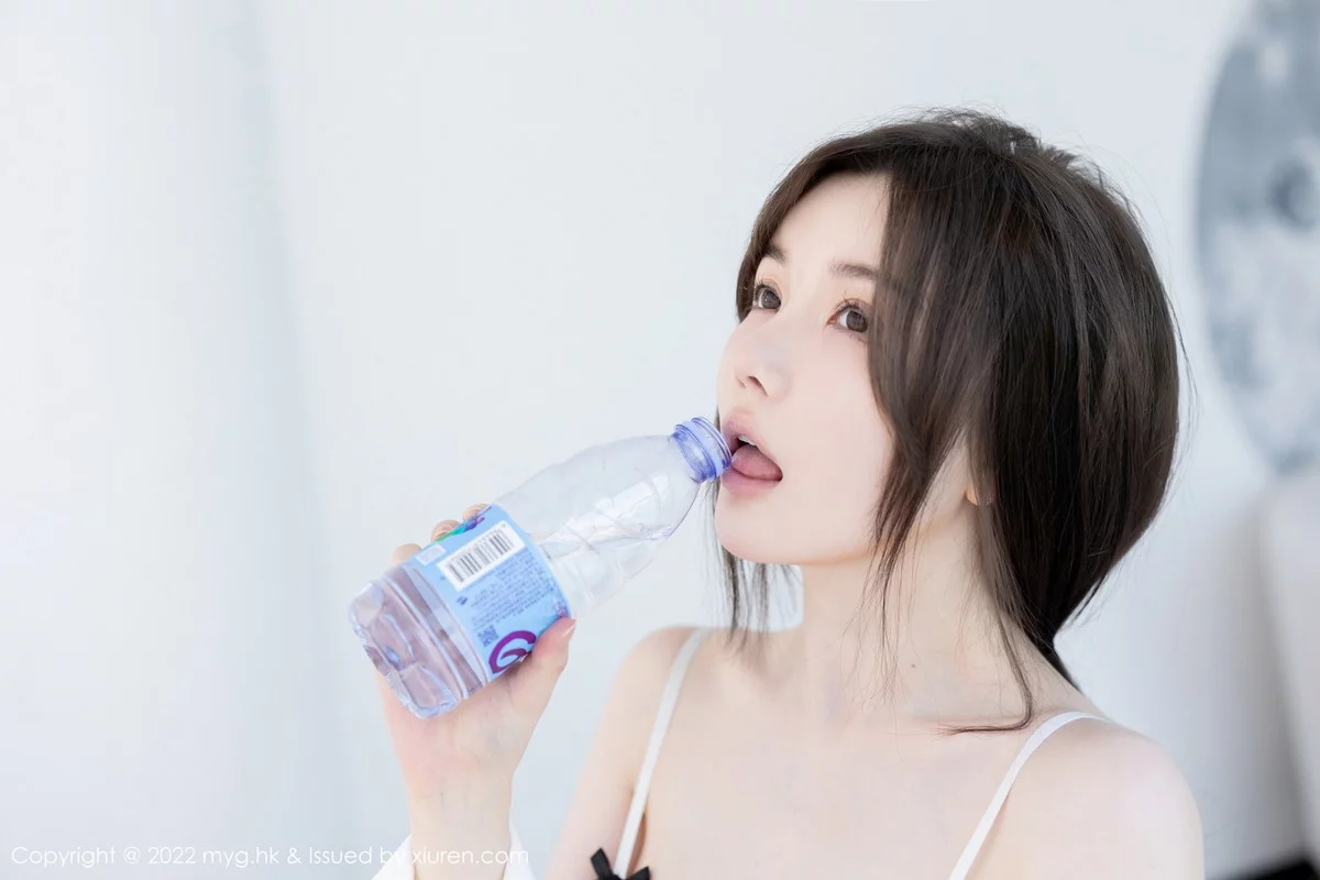 Xrmnw.Vip_糯美子_写真