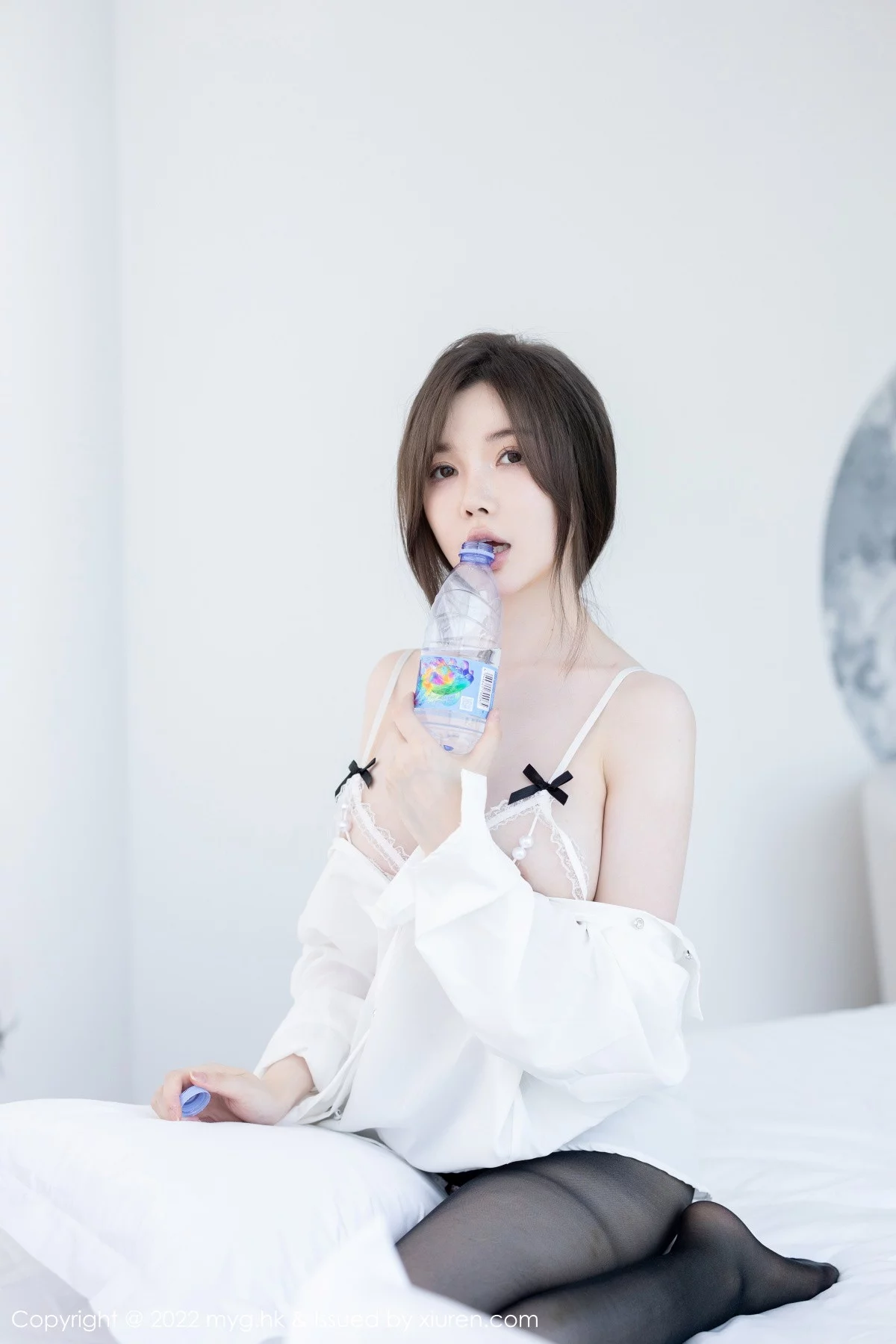 Xrmnw.Vip_糯美子_写真