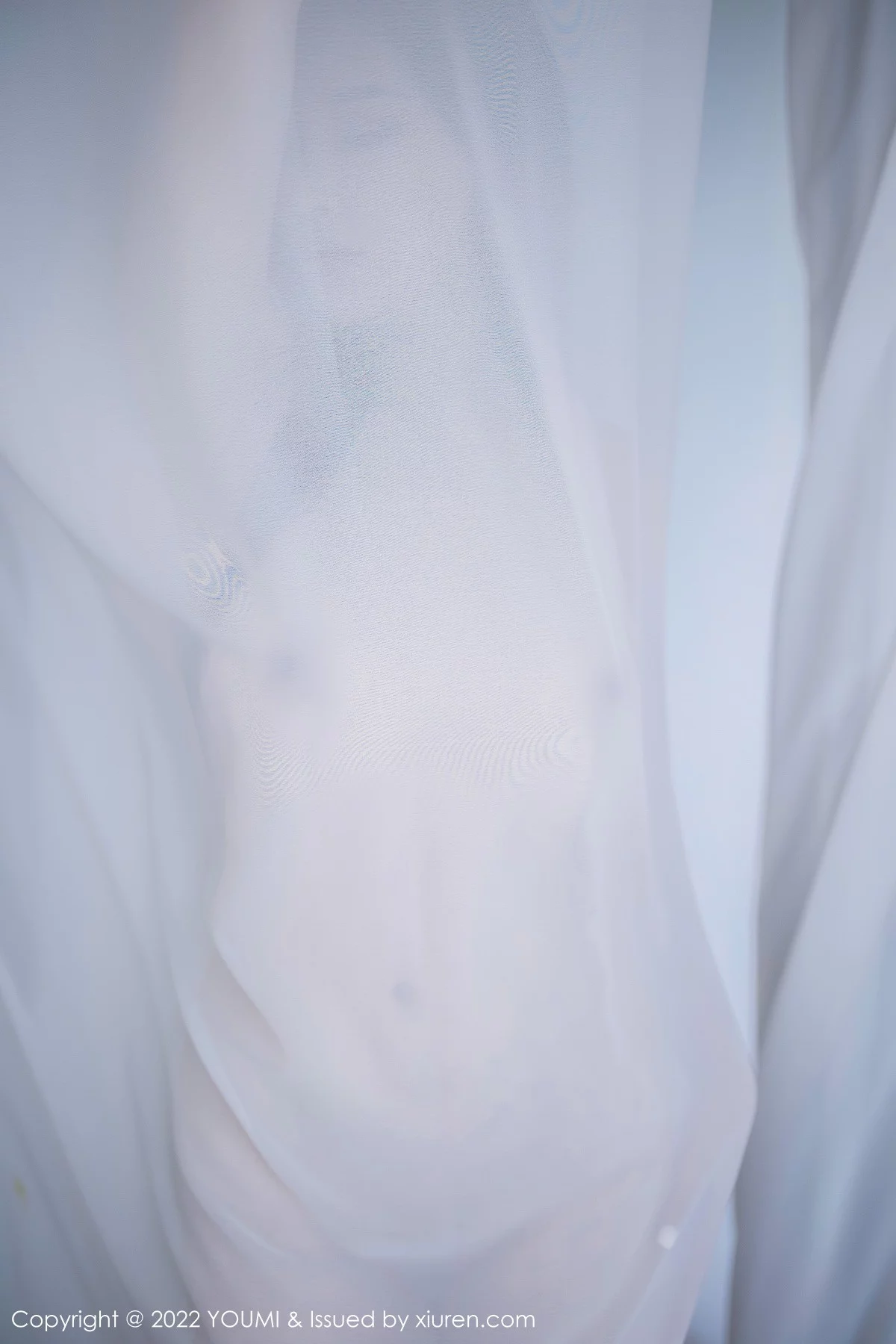 Xrmnw.Vip_奶瓶土肥圆_写真