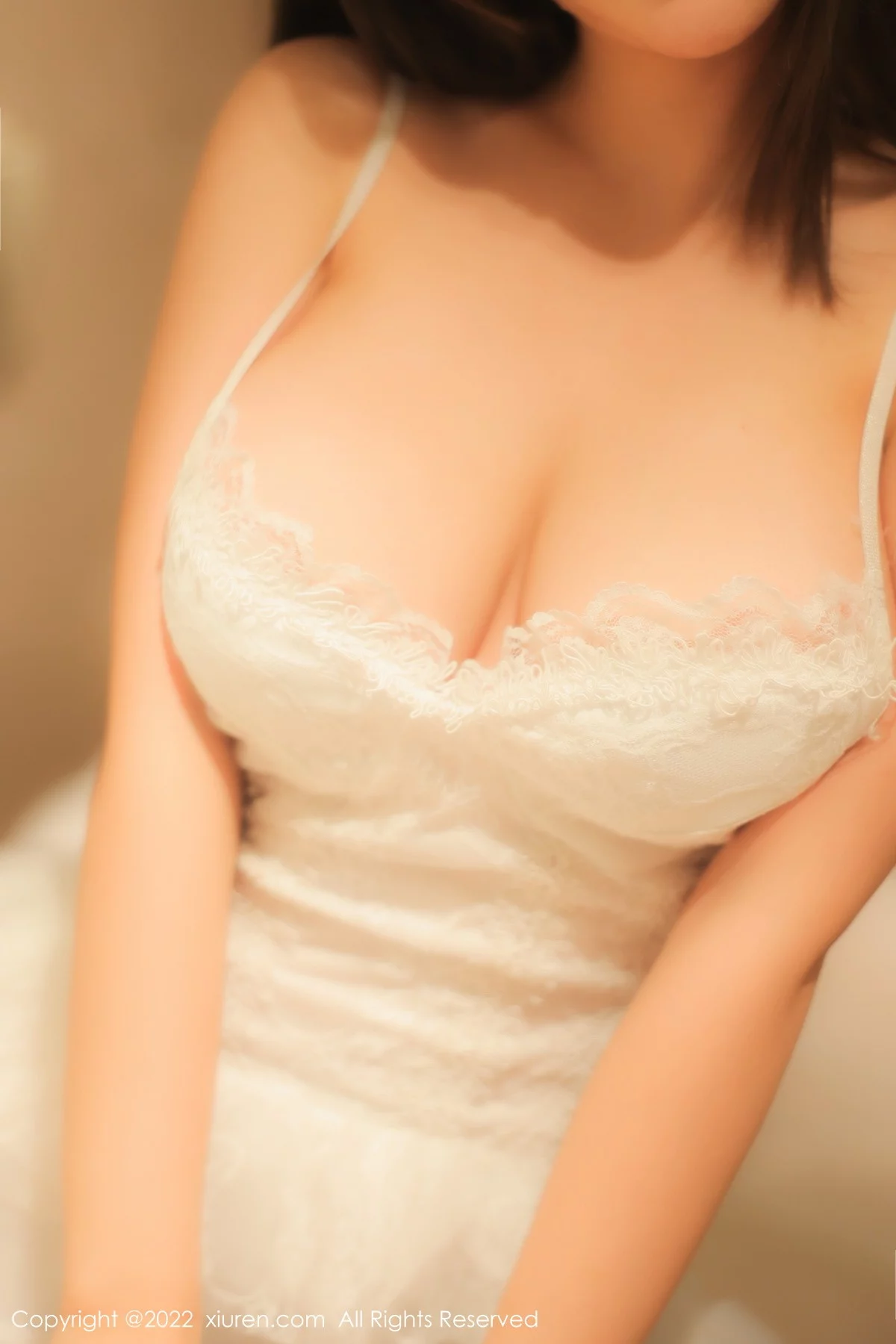 Xrmnw.Vip_周jojobaby_写真