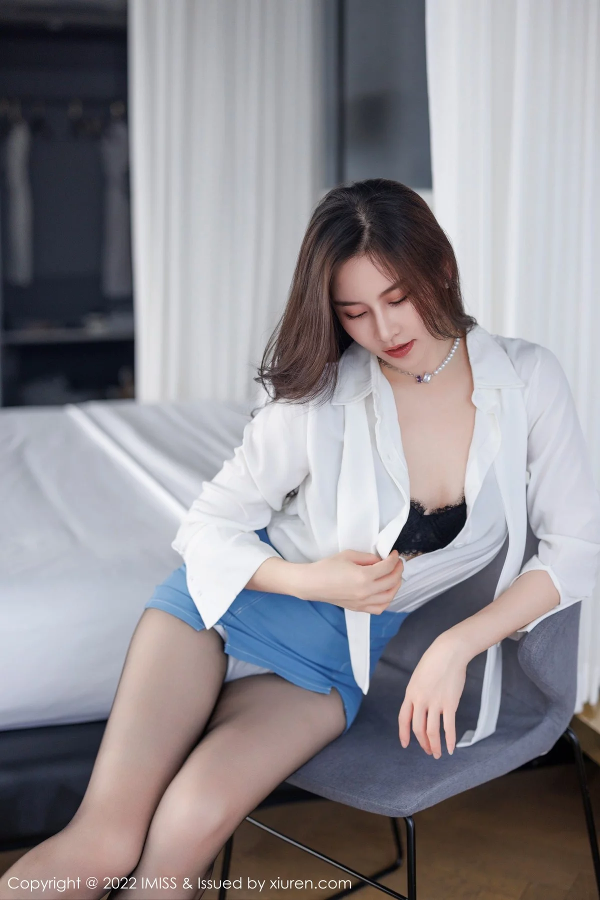 Xrmnw.Vip_Vanessa_写真