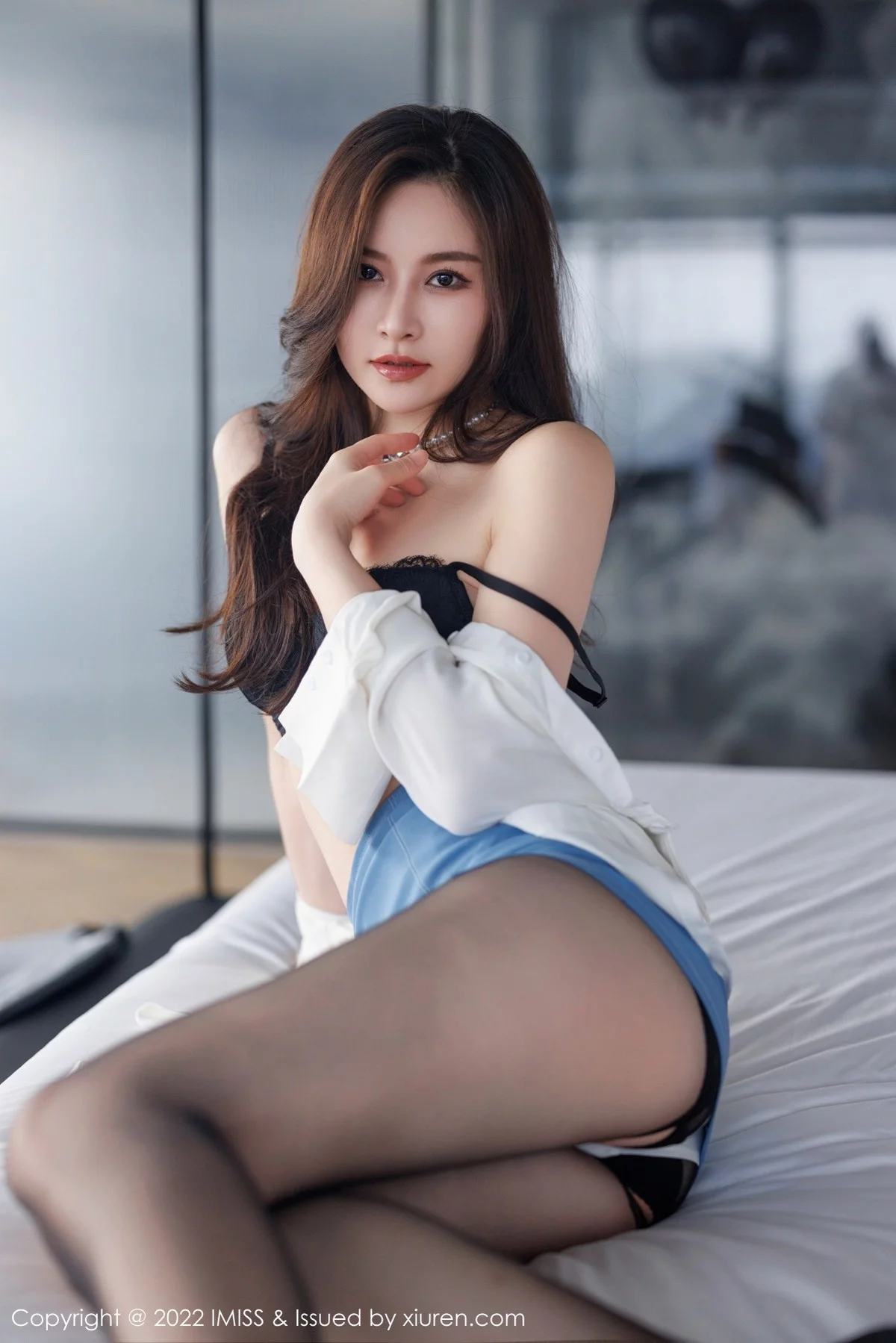 Xrmnw.Vip_Vanessa_写真