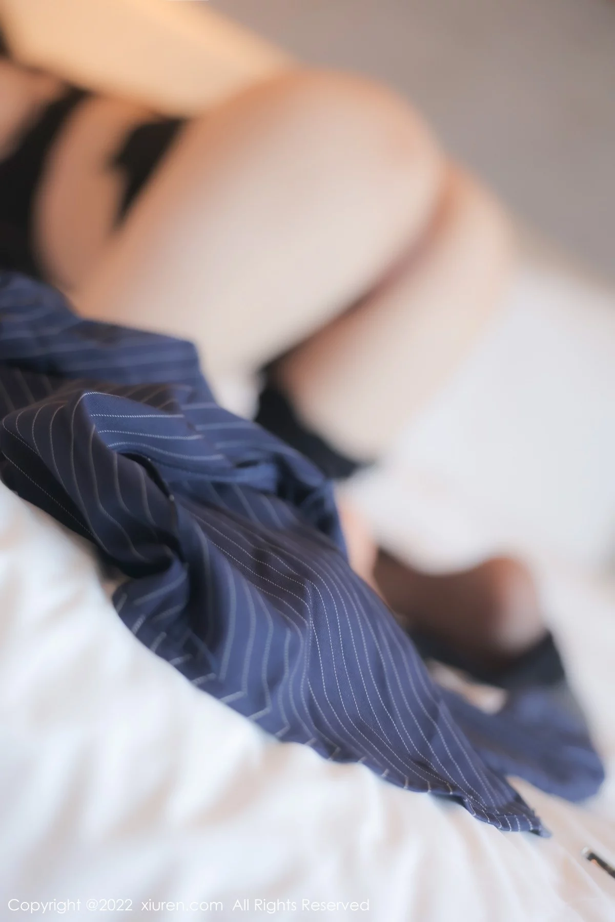 Xrmnw.Vip_卡卡酱_写真