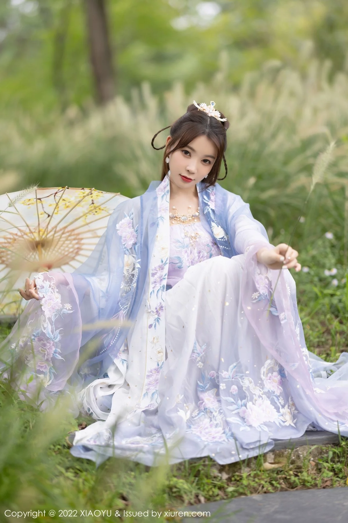 Xrmnw.Vip_徐莉芝_写真