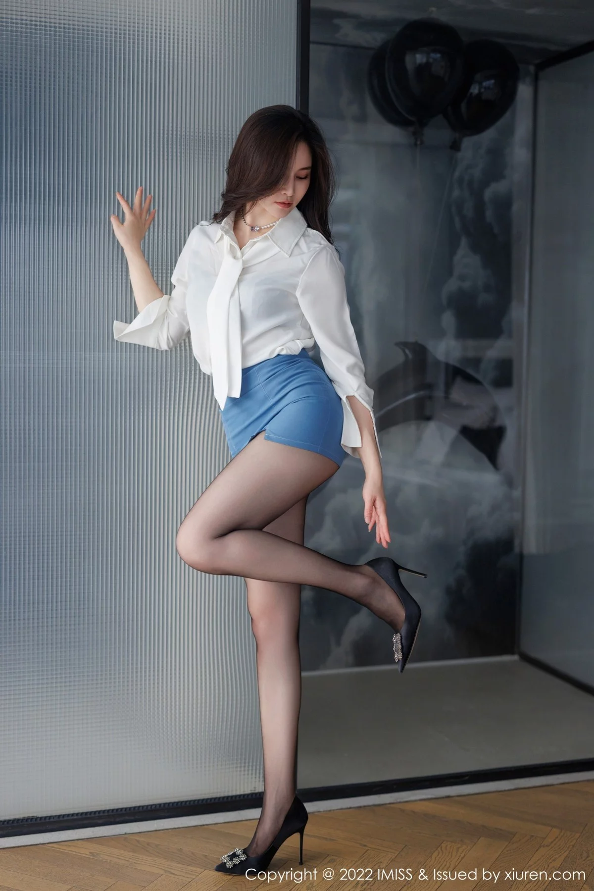 Xrmnw.Vip_Vanessa_写真