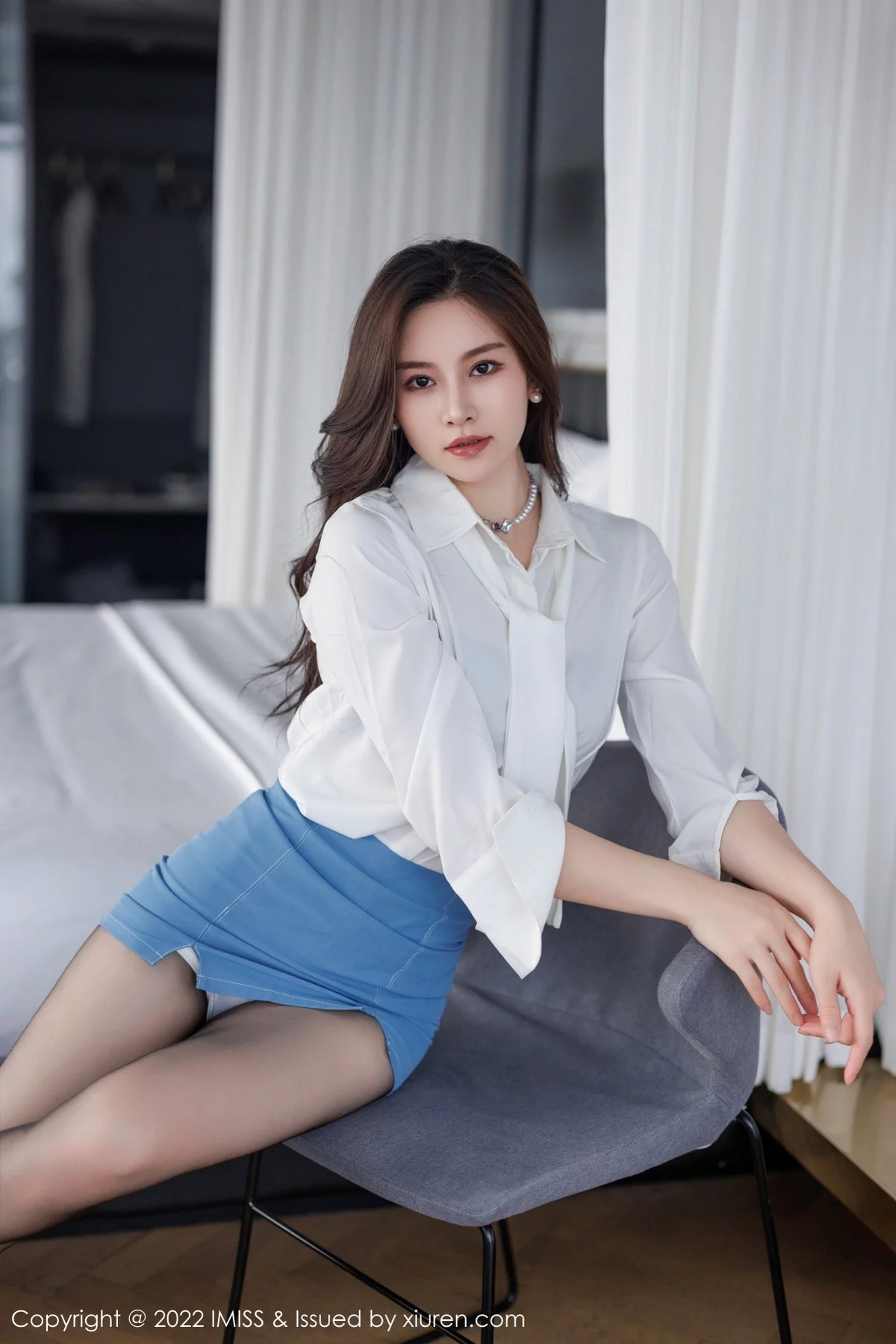 Xrmnw.Vip_Vanessa_写真