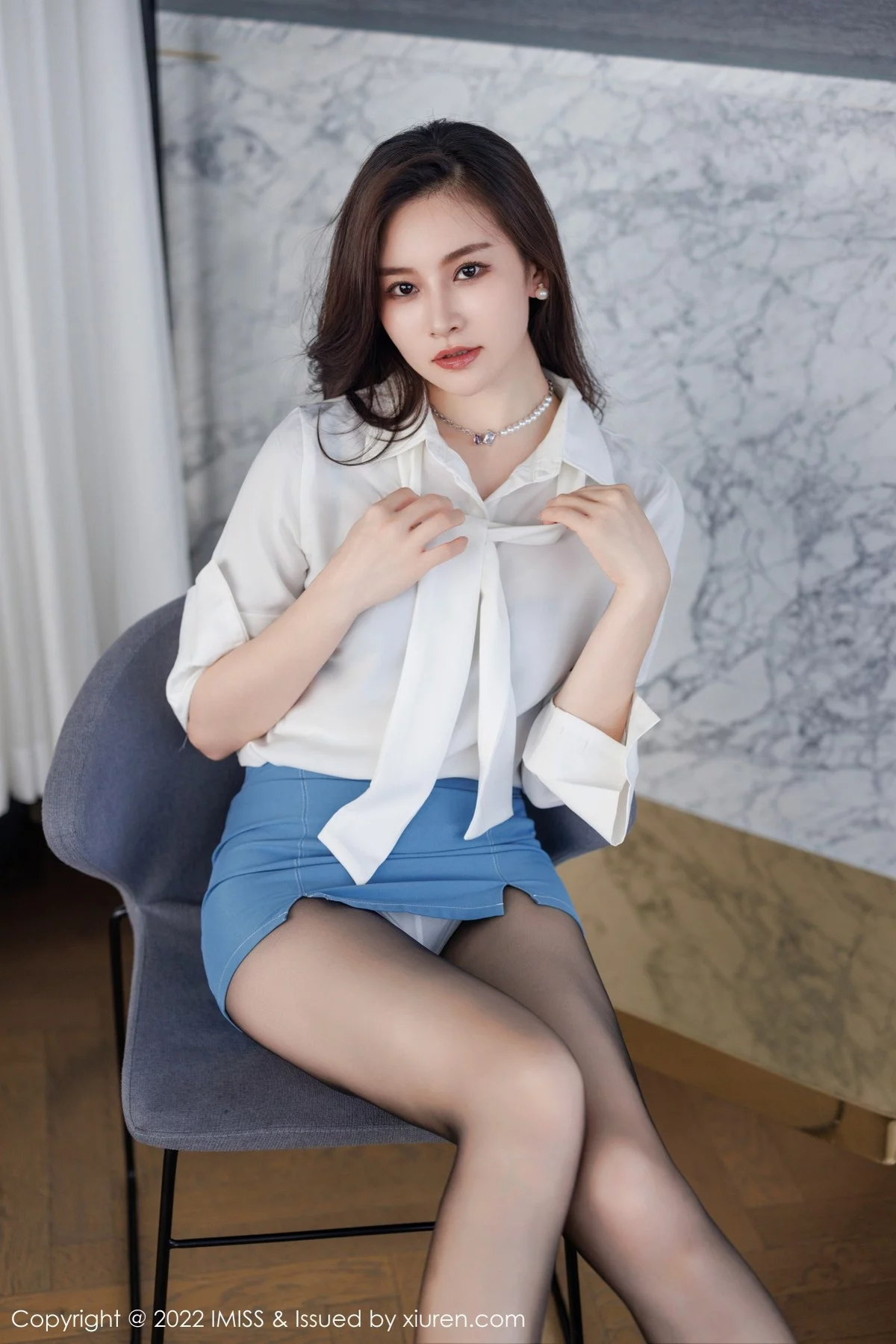 Xrmnw.Vip_Vanessa_写真