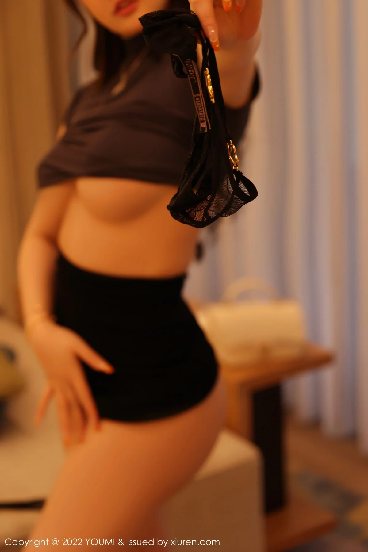 Xrmnw.Vip_小海臀_写真