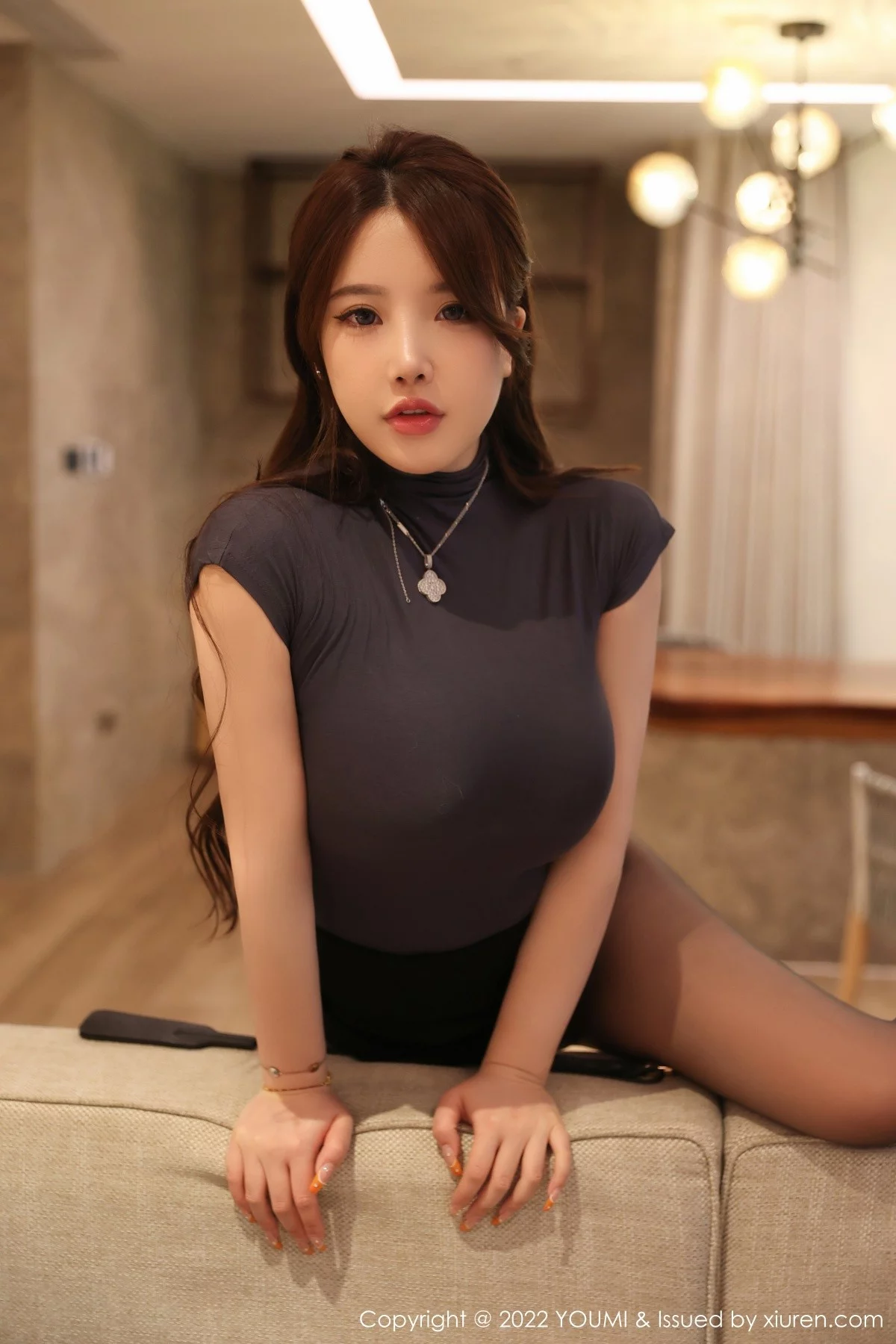 Xrmnw.Vip_小海臀_写真