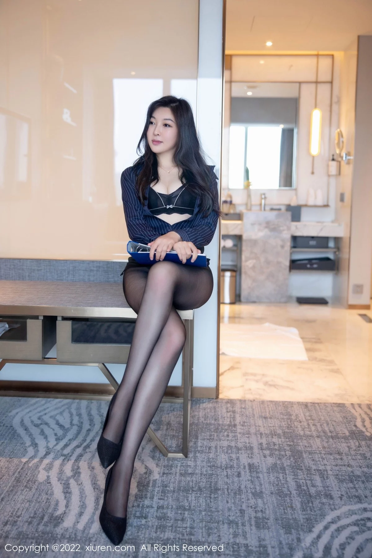 Xrmnw.Vip_卡卡酱_写真